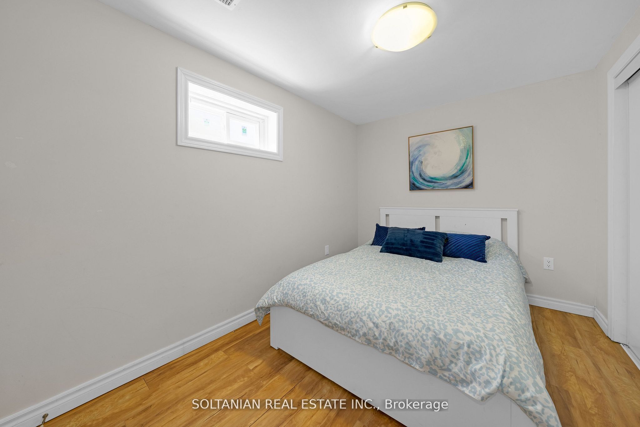 54 Braeburn Drive Property Photo 37