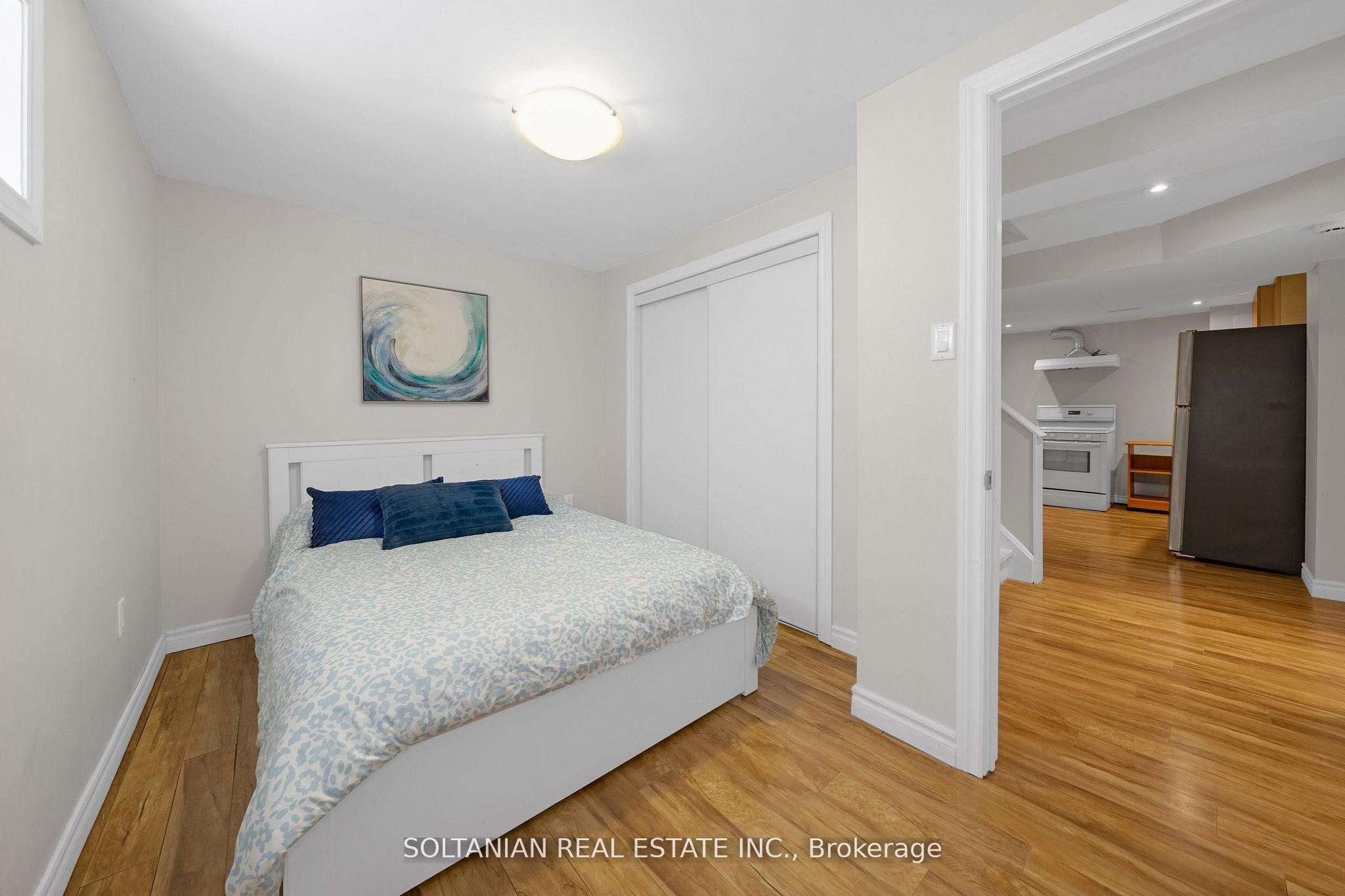 54 Braeburn Drive Property Photo 38