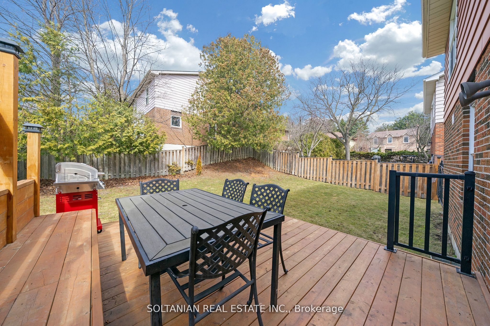 54 Braeburn Drive Property Photo 42