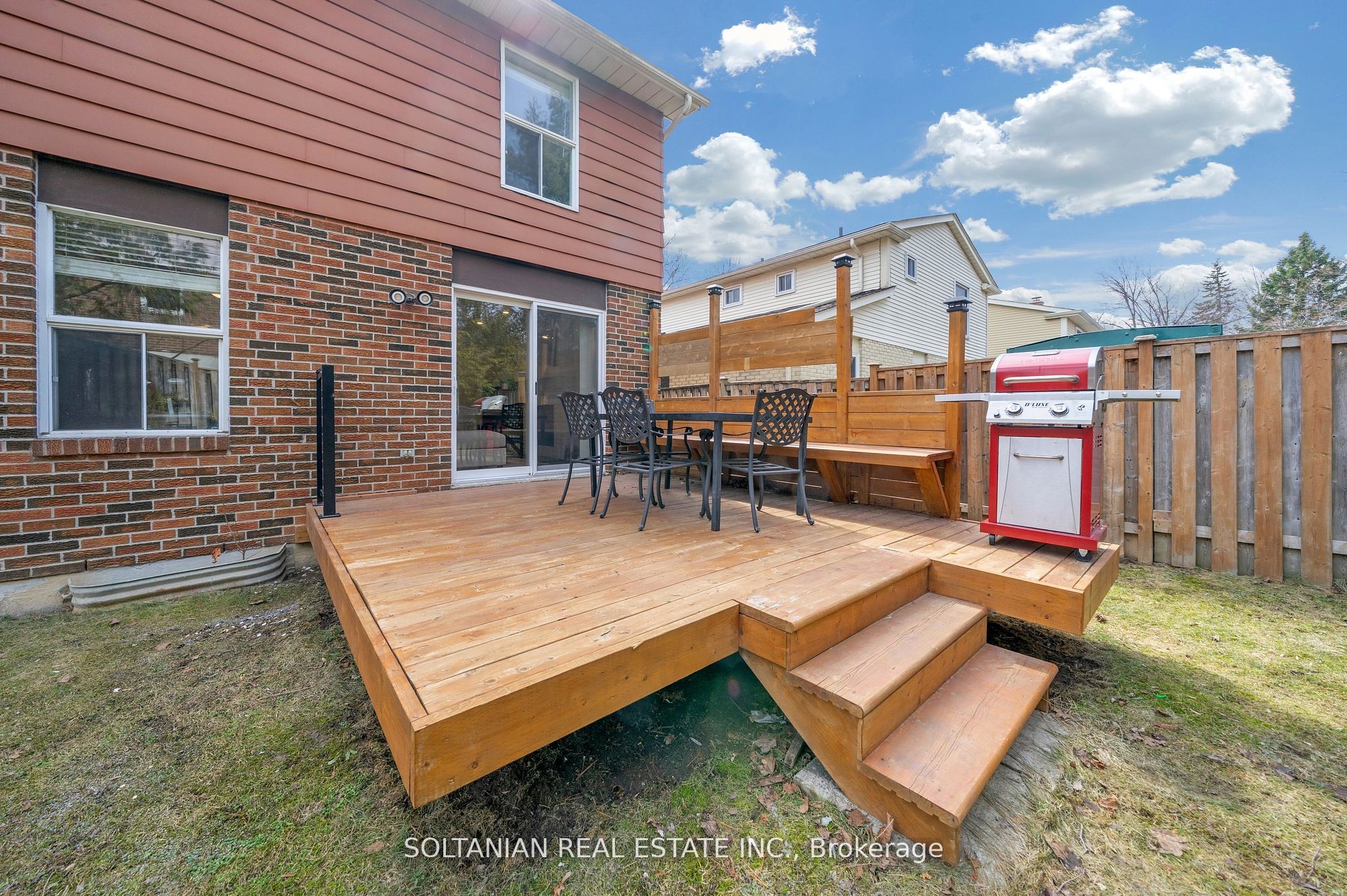 54 Braeburn Drive Property Photo 43