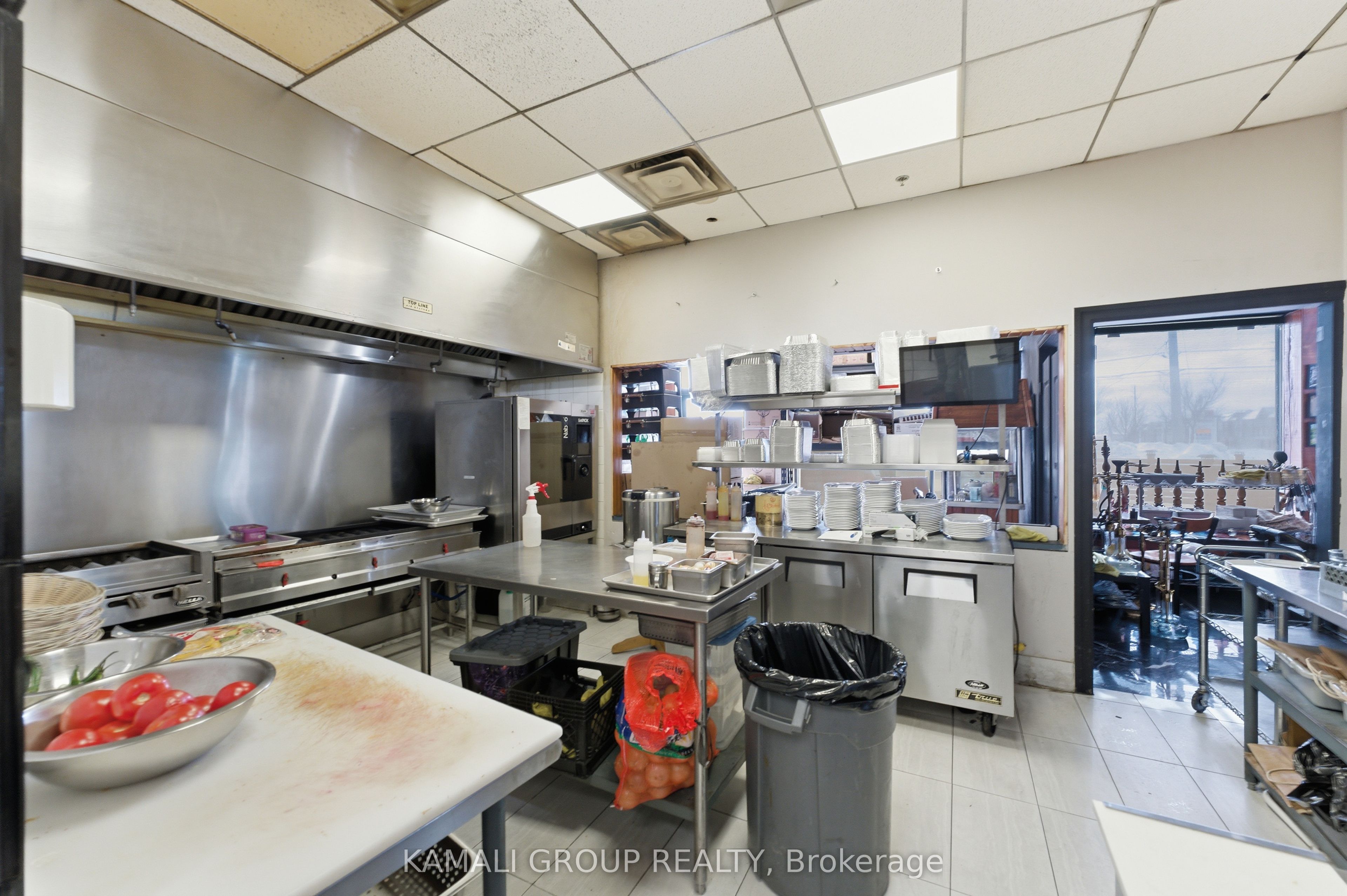 10815 Bathurst Street N 20 Property Photo 23