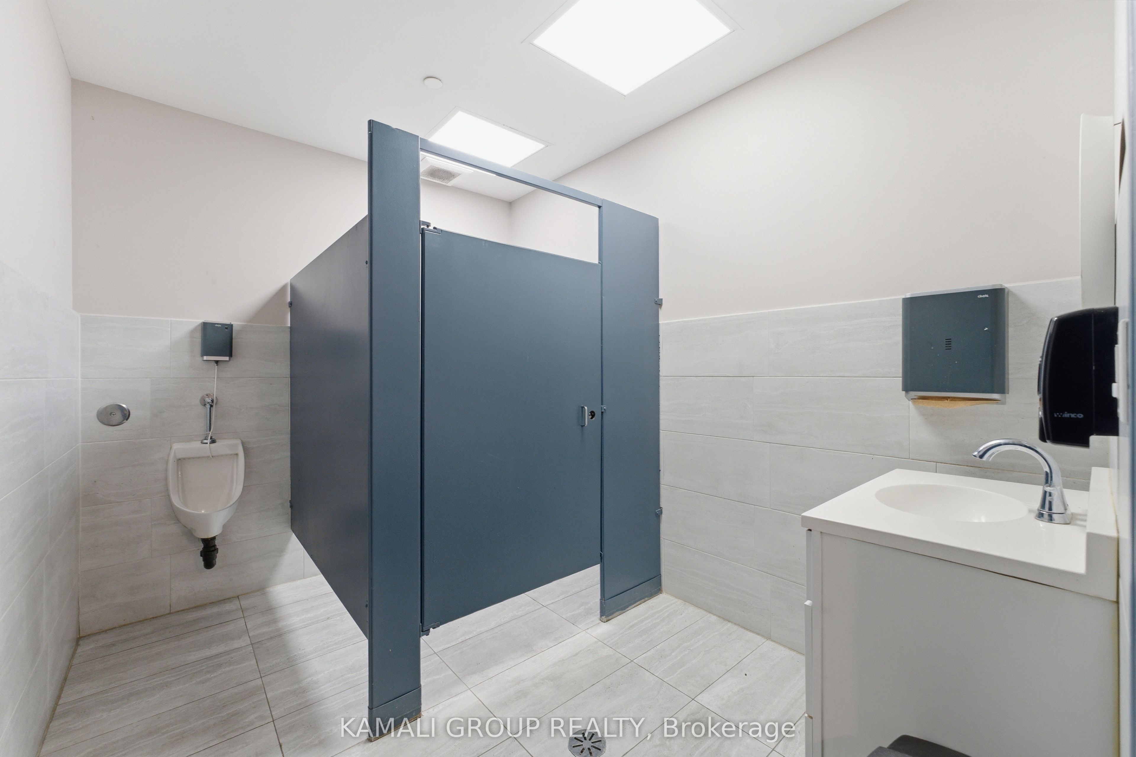 10815 Bathurst Street N 20 Property Photo 29