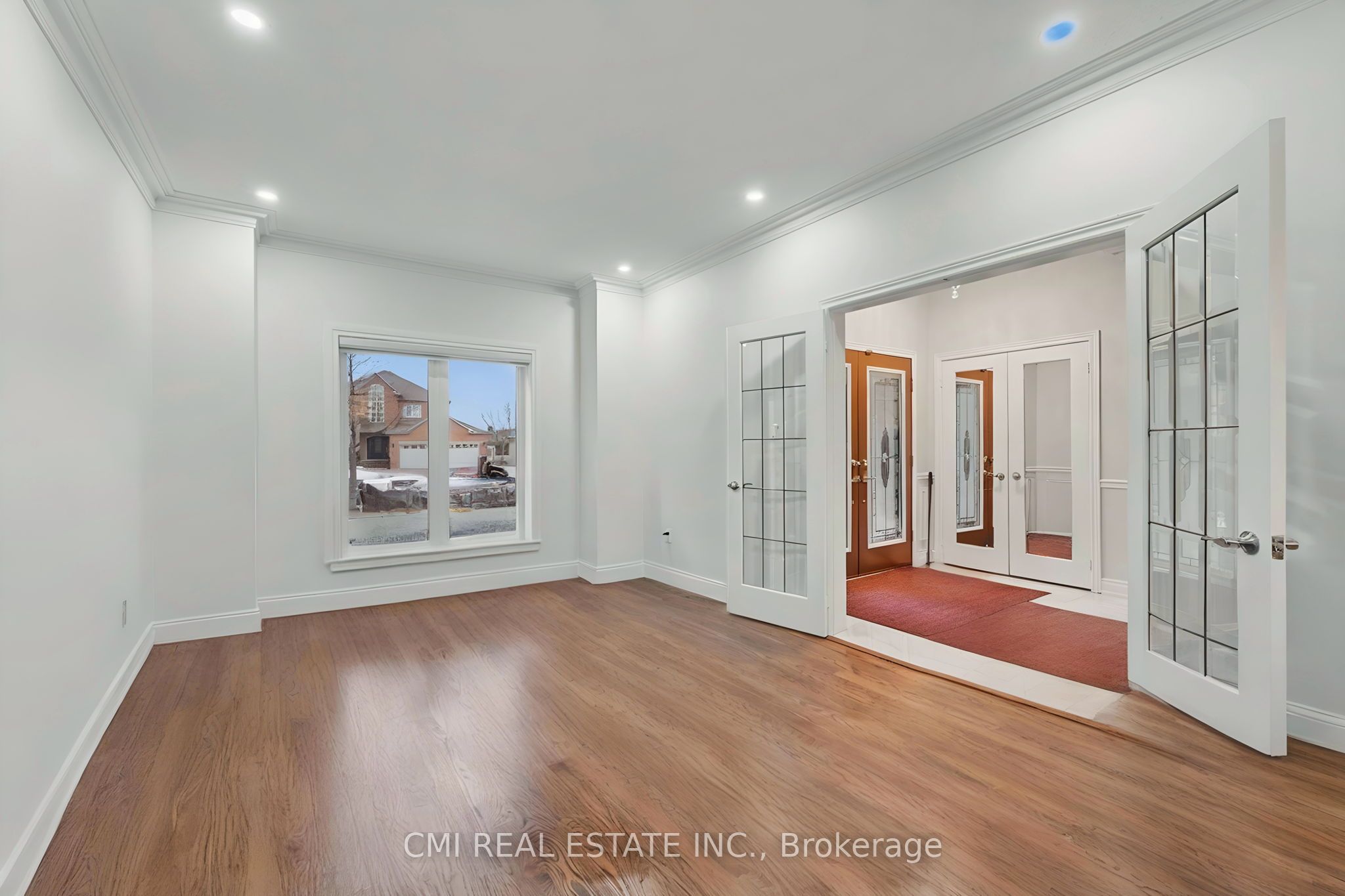 717 Vaughan Mills Road Property Photo 5