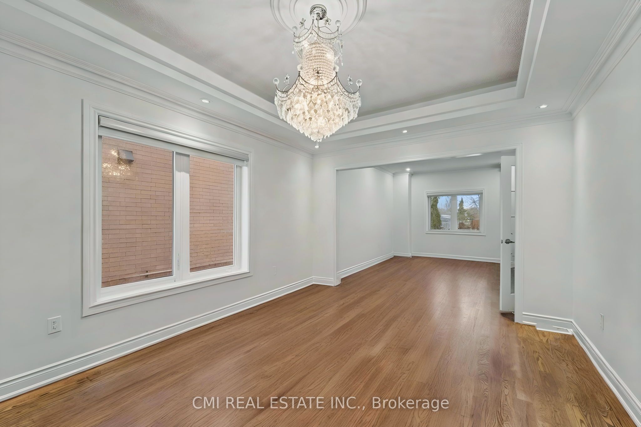 717 Vaughan Mills Road Property Photo 8