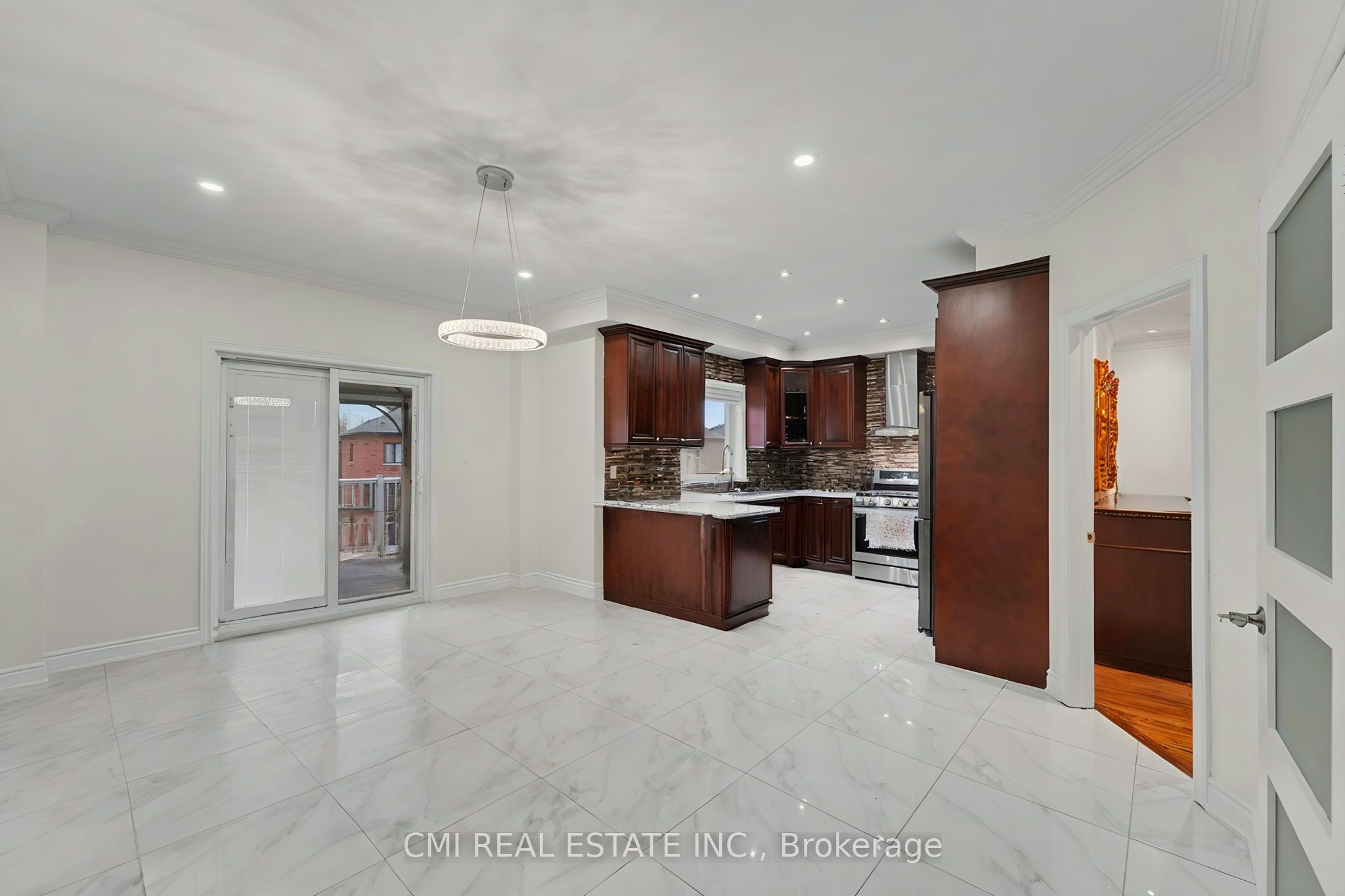 717 Vaughan Mills Road Property Photo 13