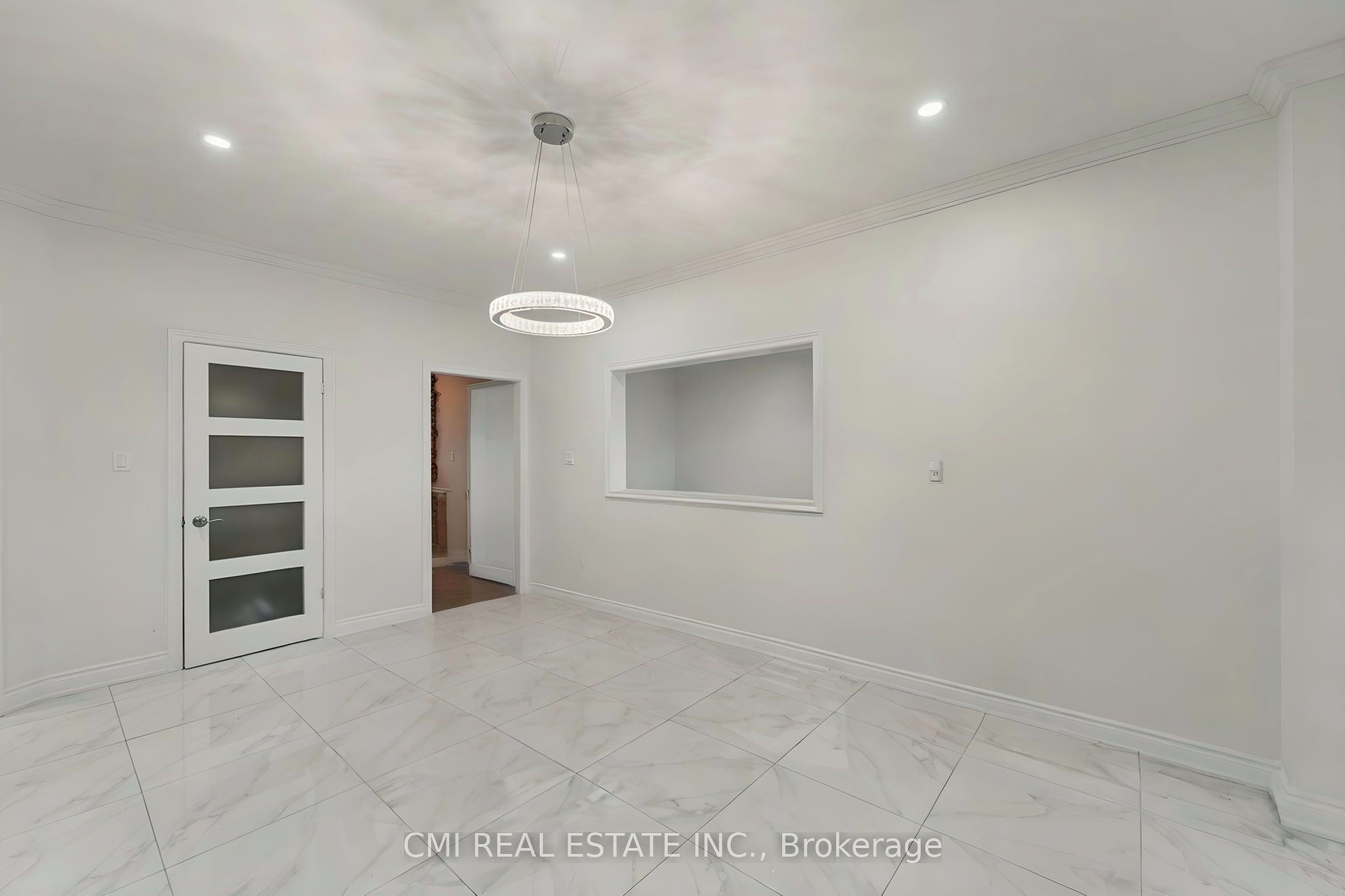 717 Vaughan Mills Road Property Photo 14