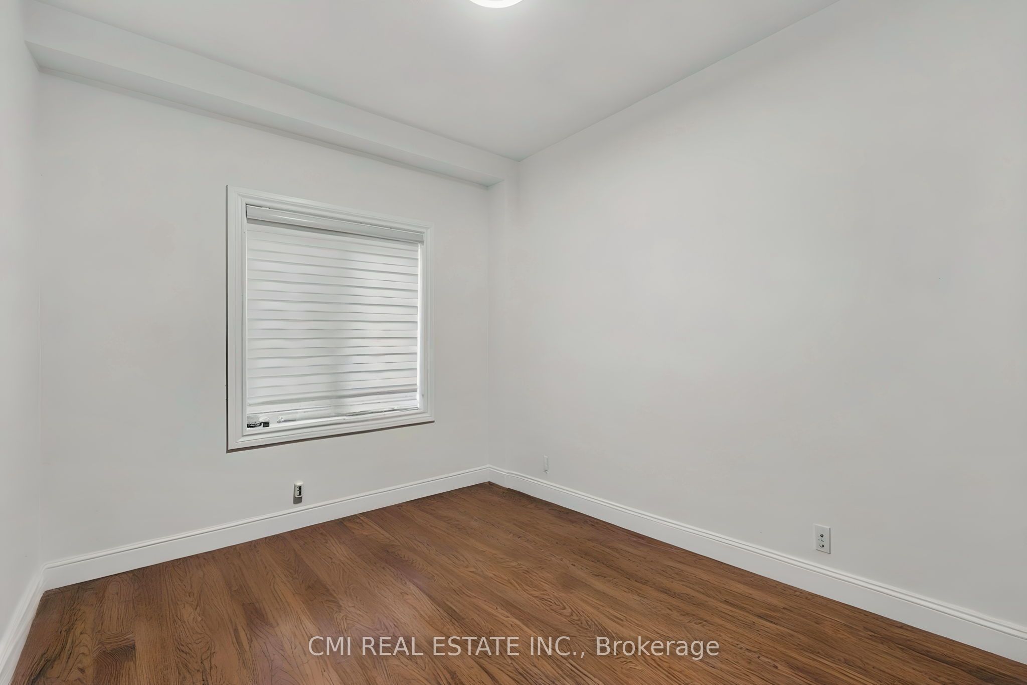 717 Vaughan Mills Road Property Photo 16