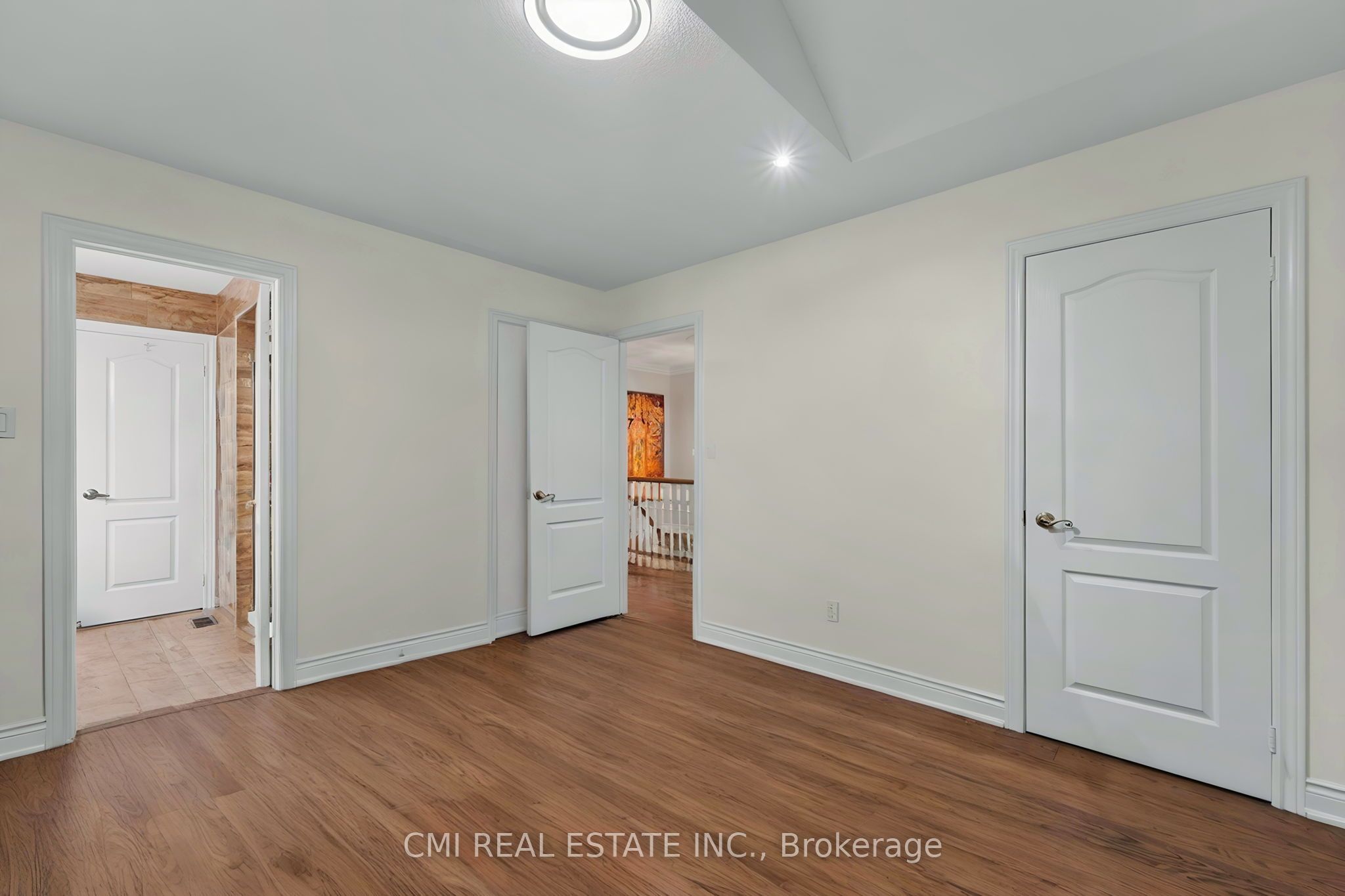 717 Vaughan Mills Road Property Photo 18