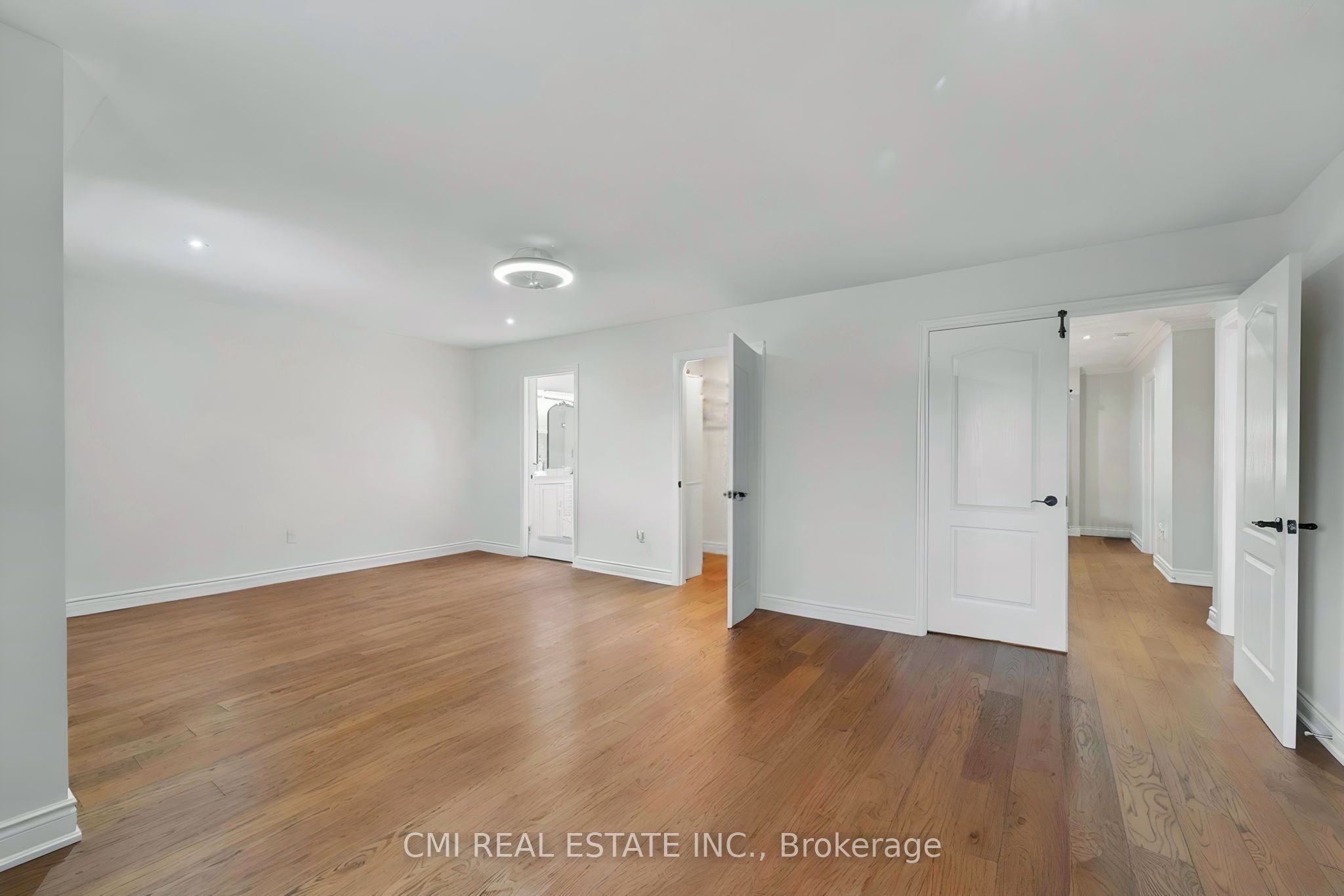717 Vaughan Mills Road Property Photo 20