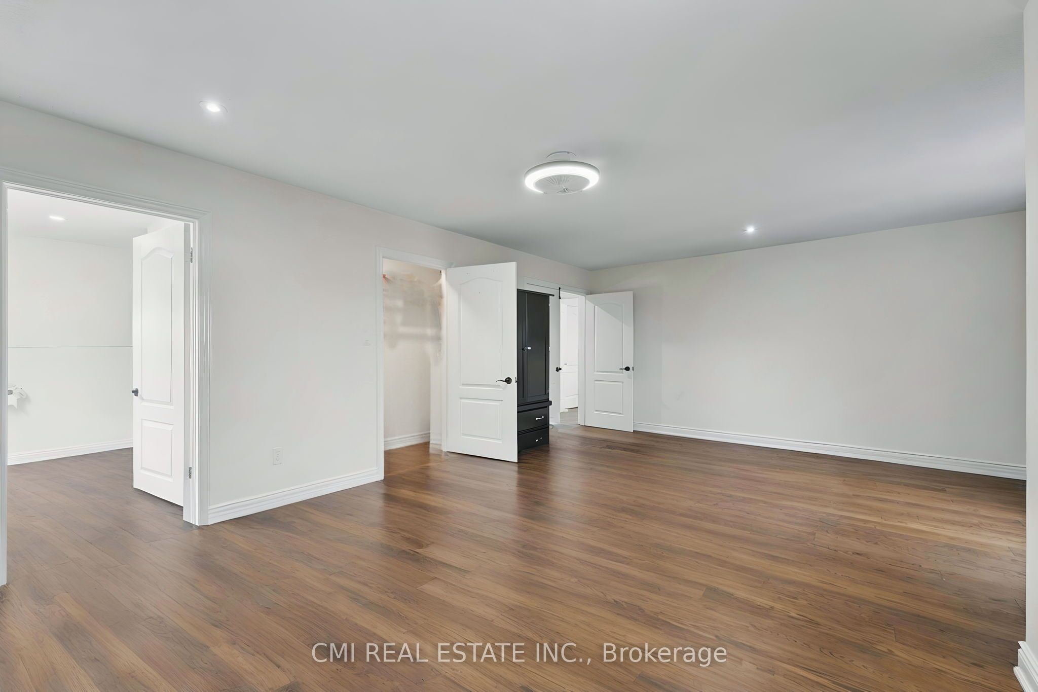 717 Vaughan Mills Road Property Photo 21