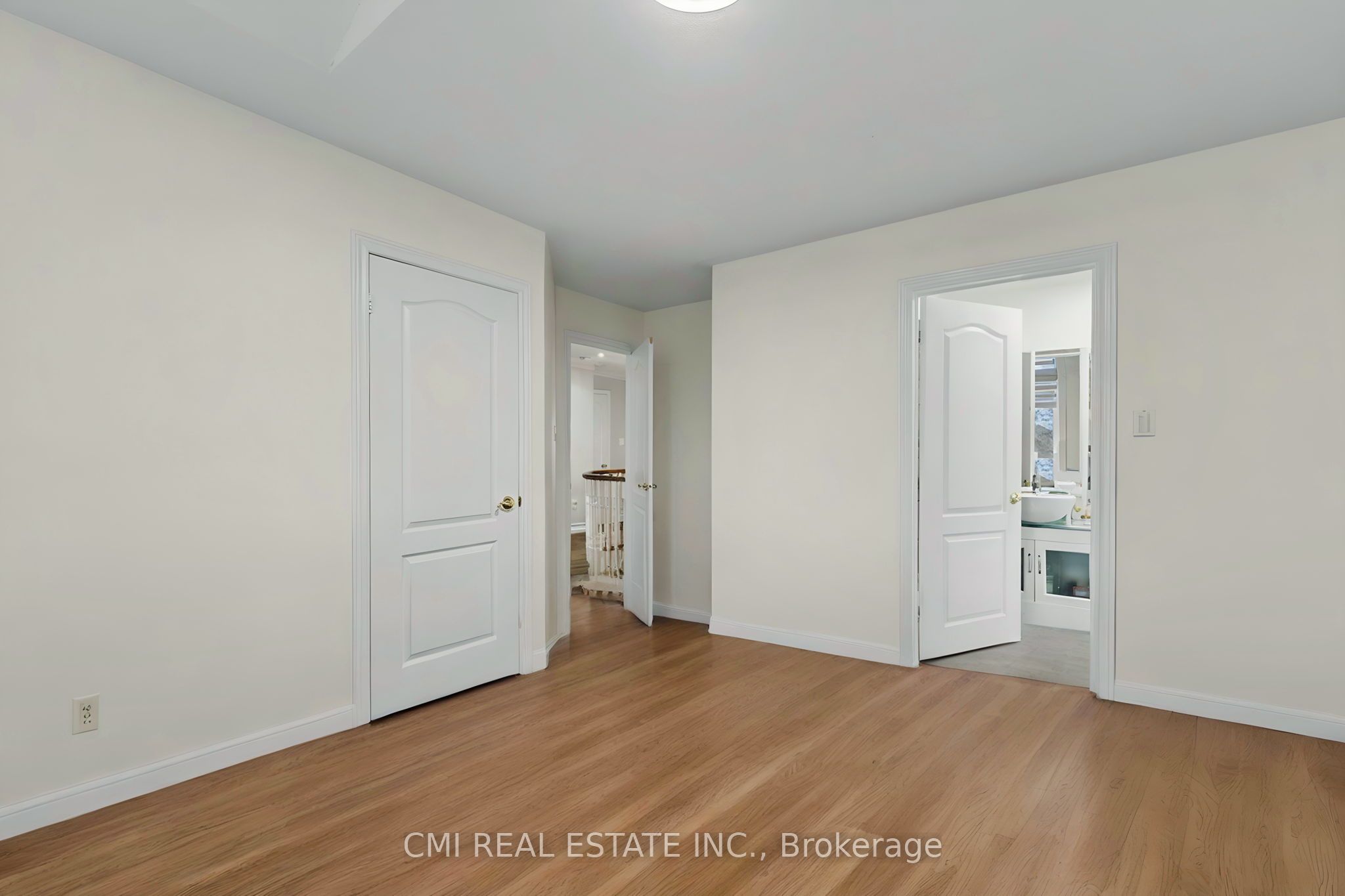 717 Vaughan Mills Road Property Photo 29