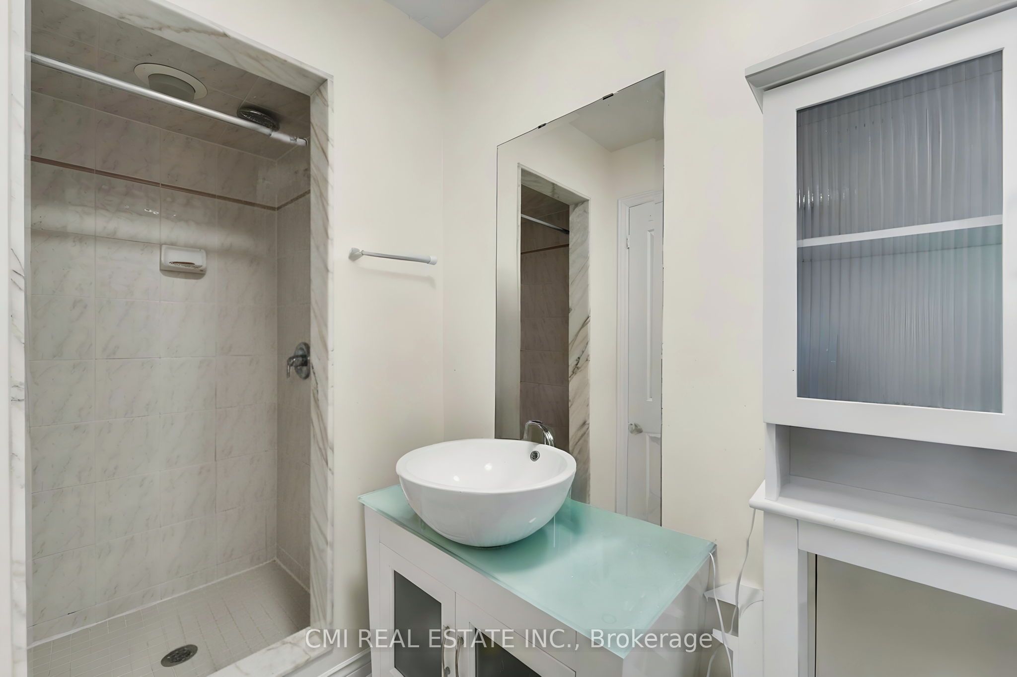 717 Vaughan Mills Road Property Photo 30