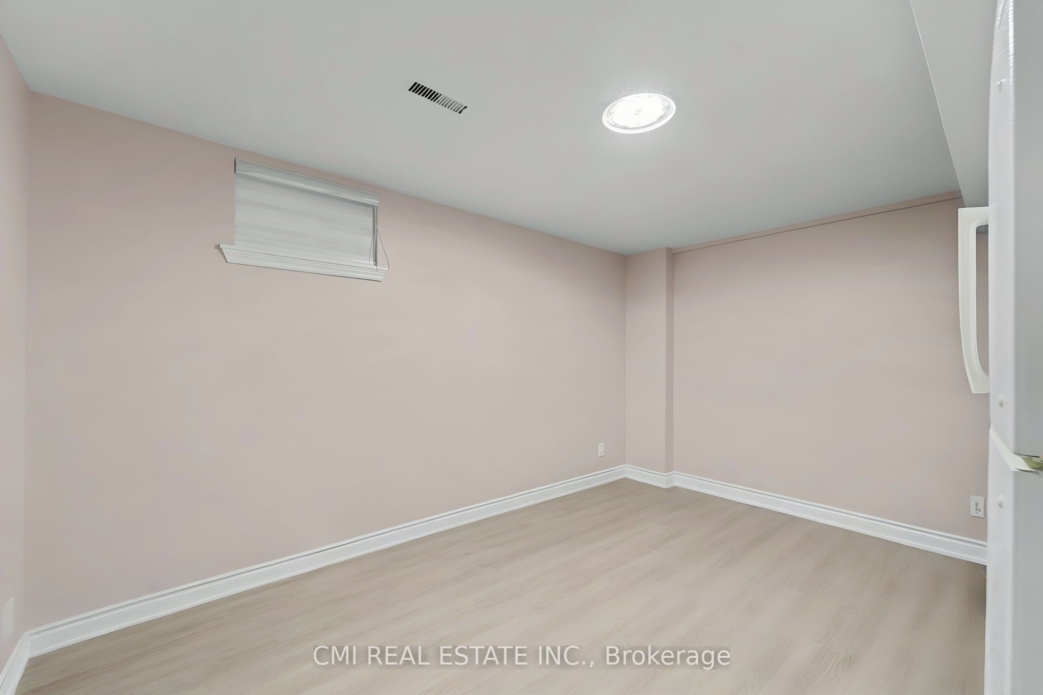 717 Vaughan Mills Road Property Photo 34
