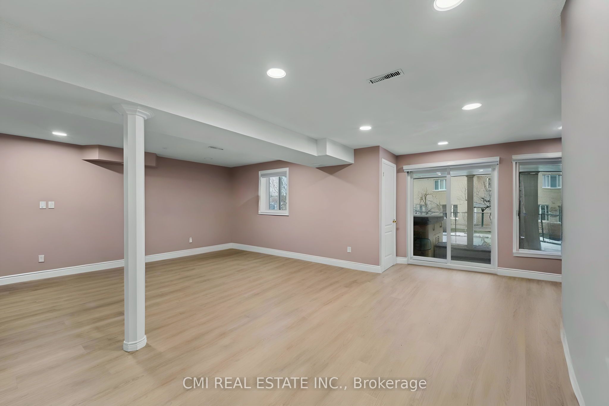 717 Vaughan Mills Road Property Photo 37
