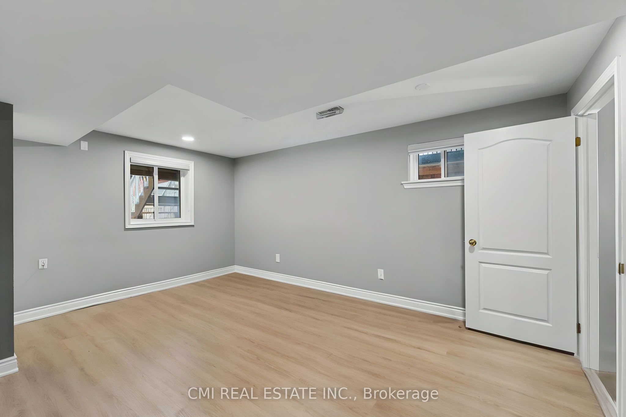717 Vaughan Mills Road Property Photo 38