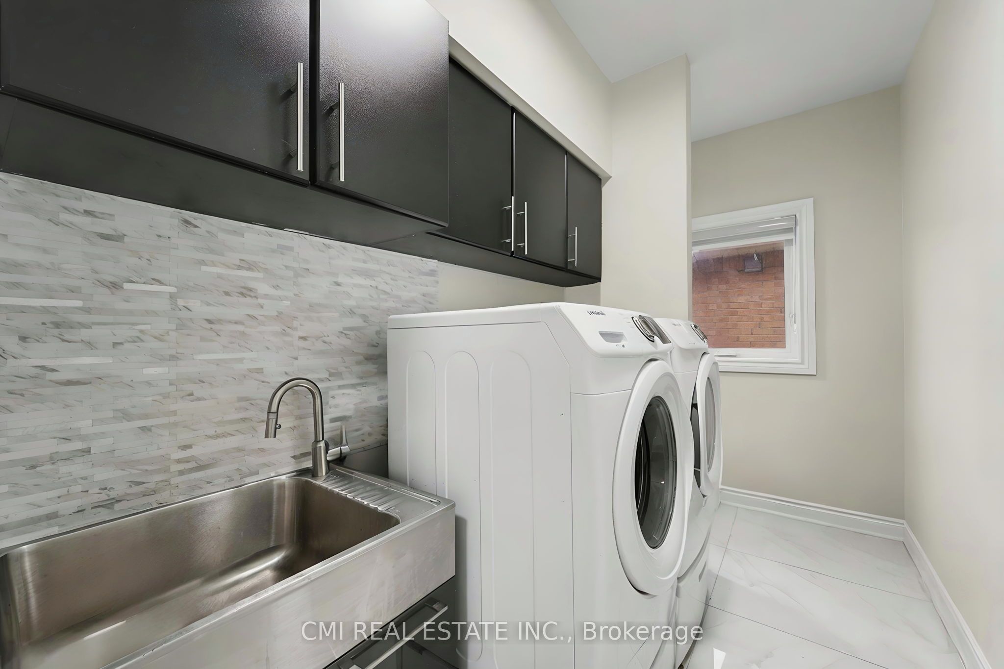 717 Vaughan Mills Road Property Photo 41