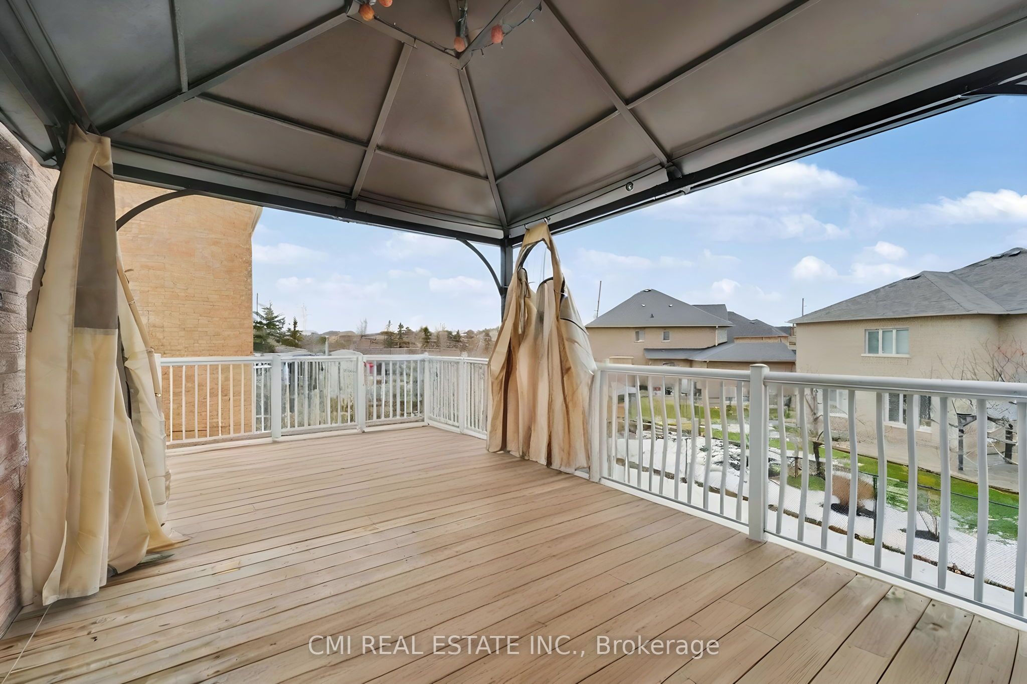 717 Vaughan Mills Road Property Photo 42