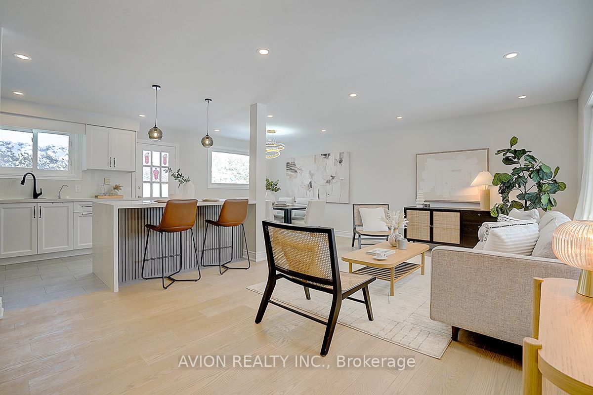 24 Drakefield Road Property Photo 3
