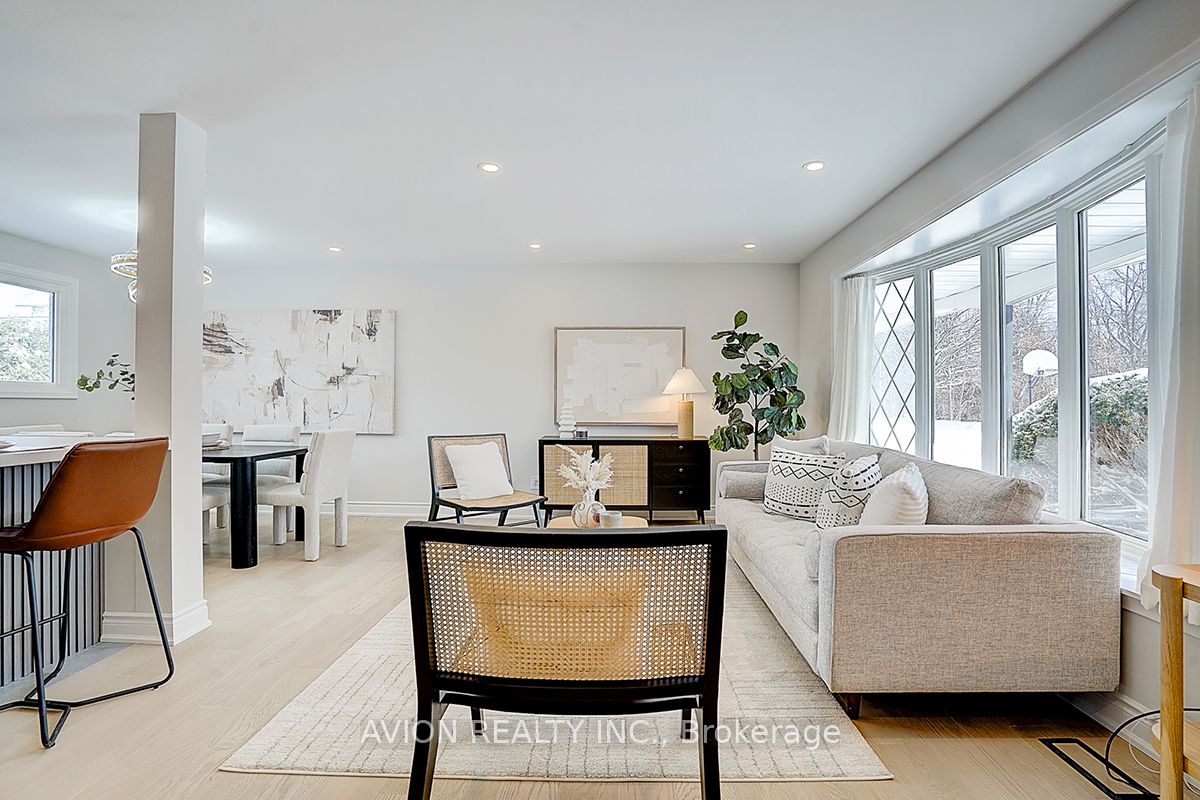 24 Drakefield Road Property Photo 5