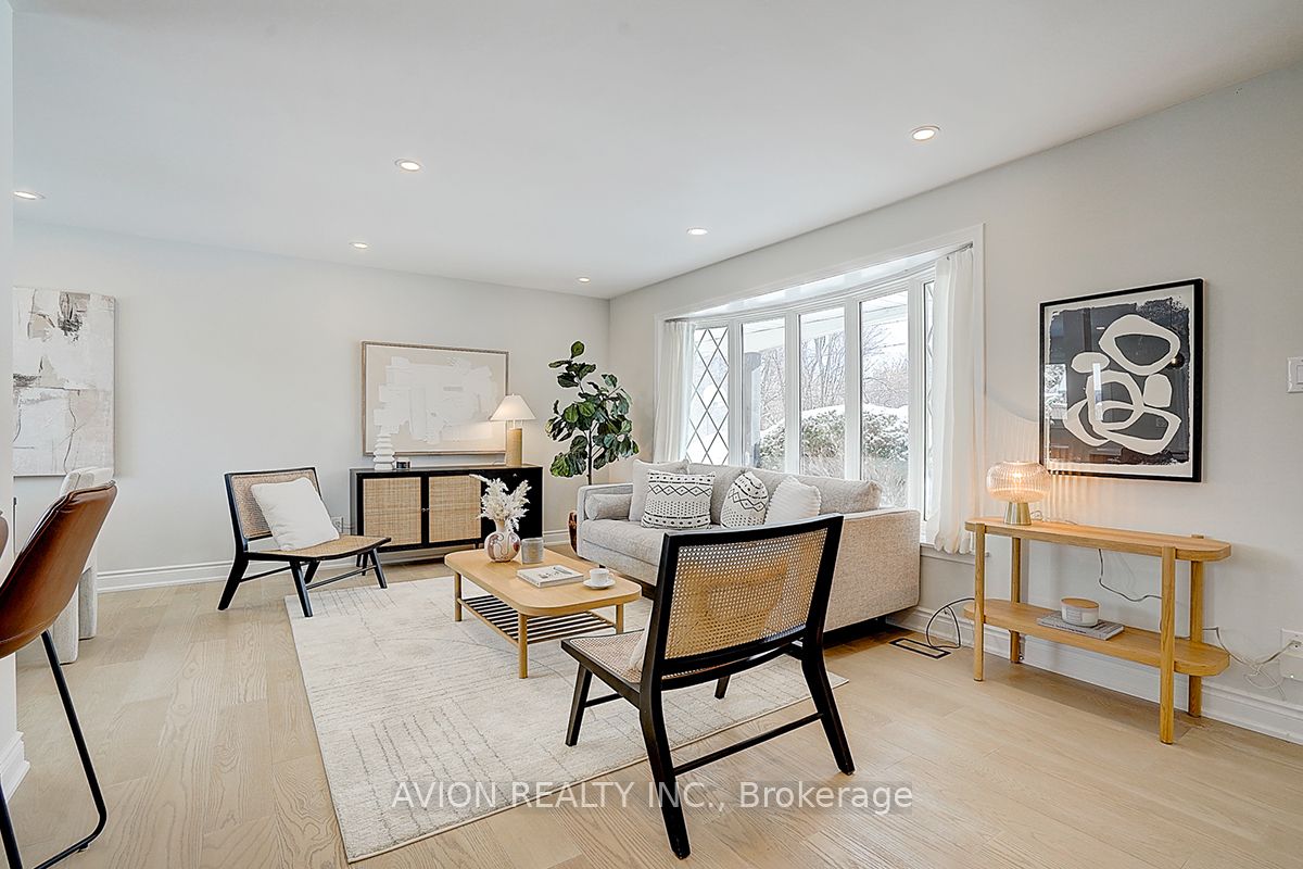 24 Drakefield Road Property Photo 6