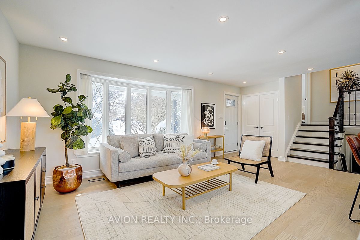24 Drakefield Road Property Photo 7