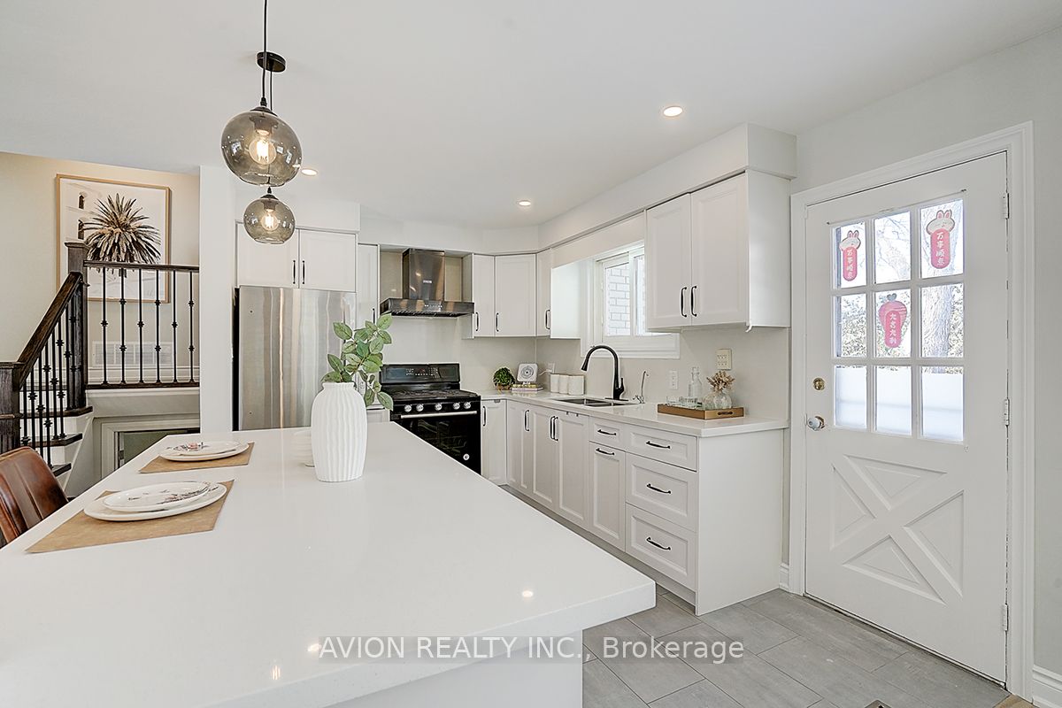 24 Drakefield Road Property Photo 12