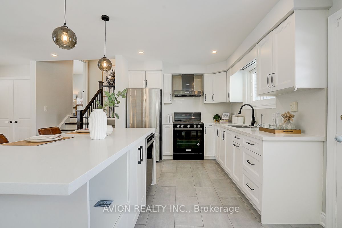 24 Drakefield Road Property Photo 13