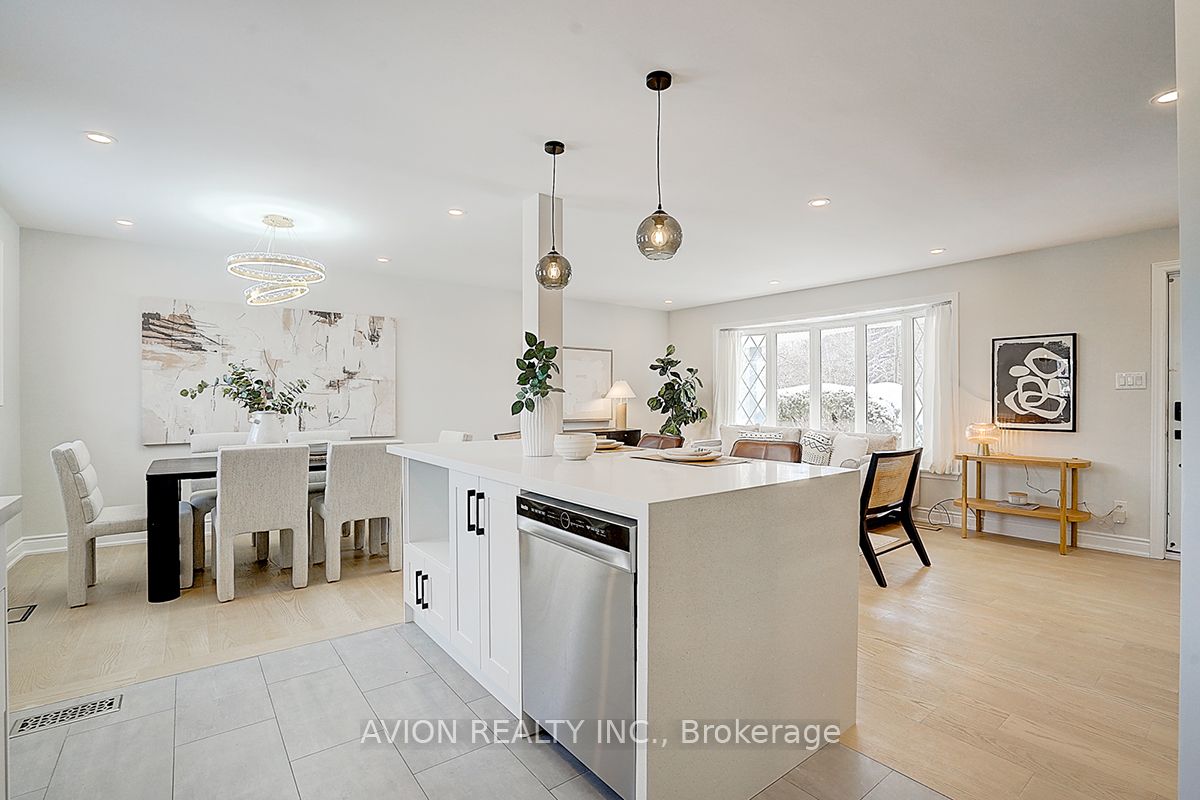 24 Drakefield Road Property Photo 15