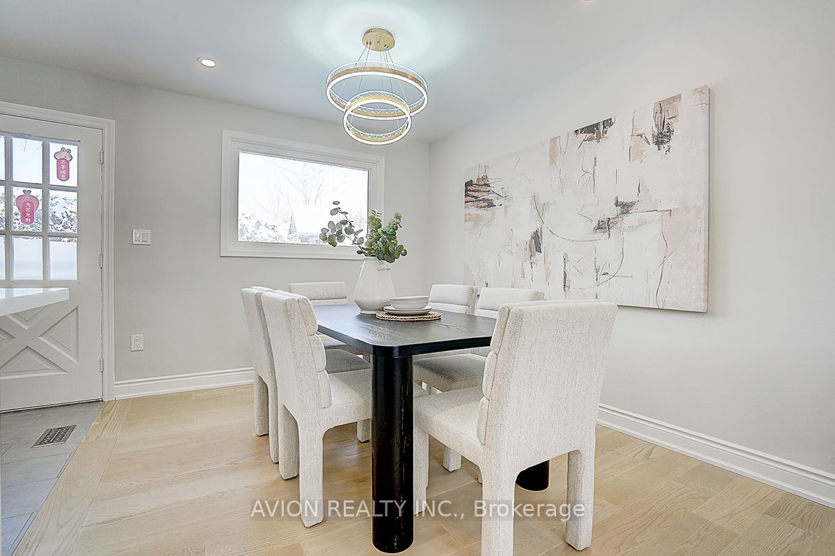 24 Drakefield Road Property Photo 16