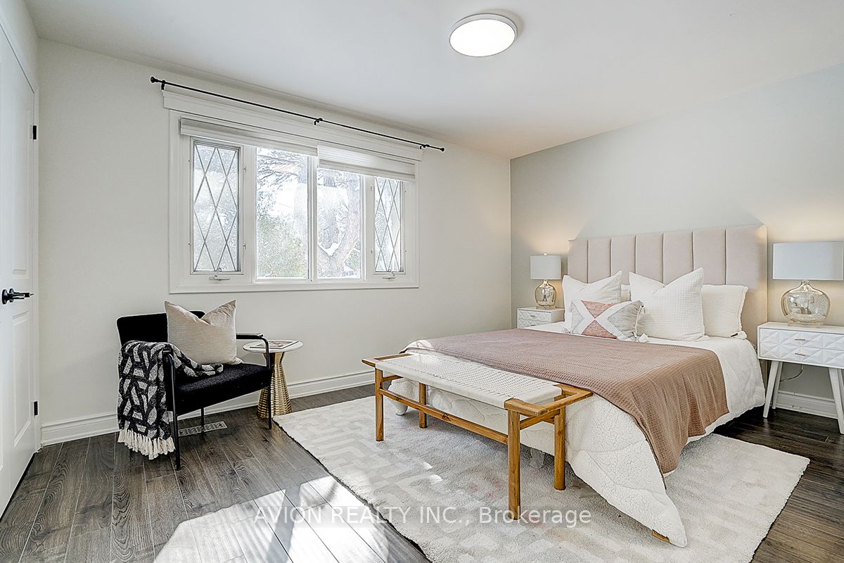 24 Drakefield Road Property Photo 18