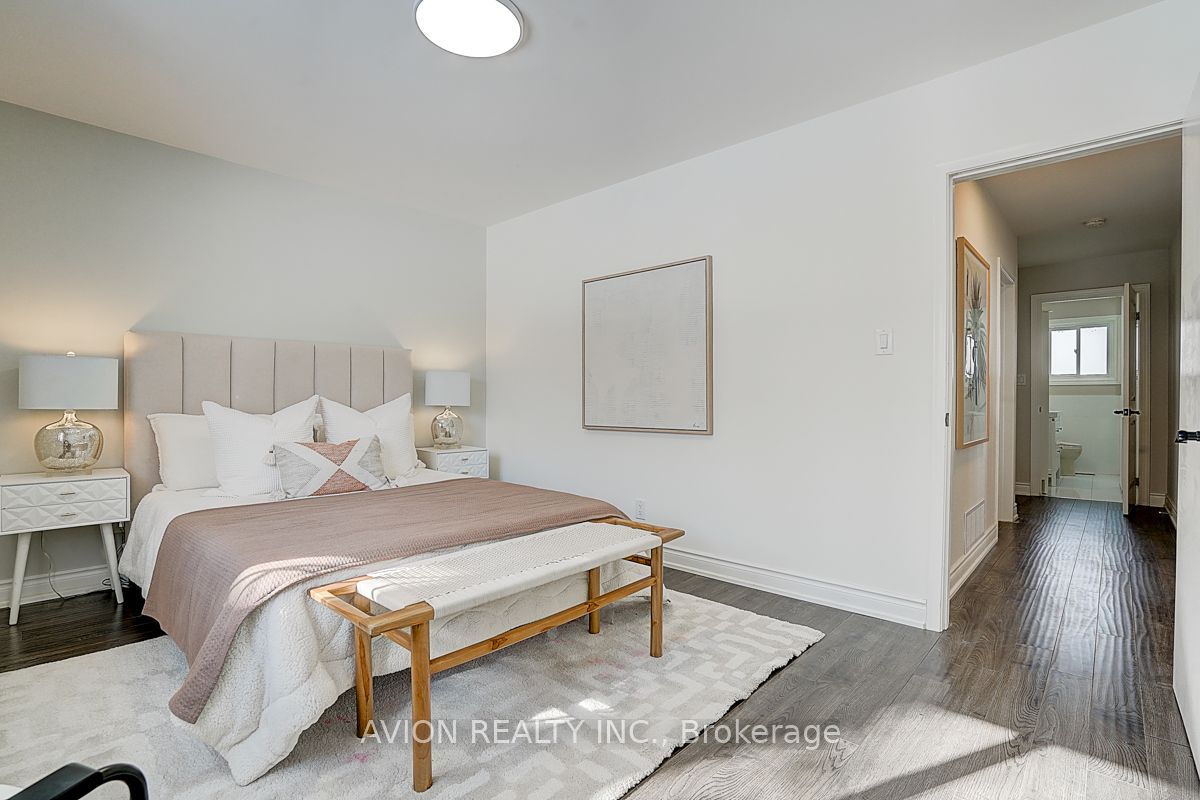 24 Drakefield Road Property Photo 19