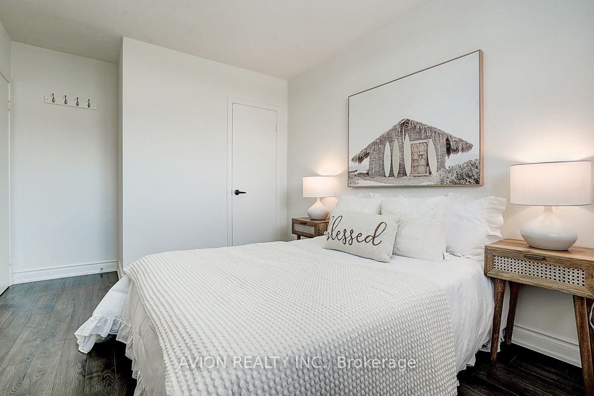 24 Drakefield Road Property Photo 23