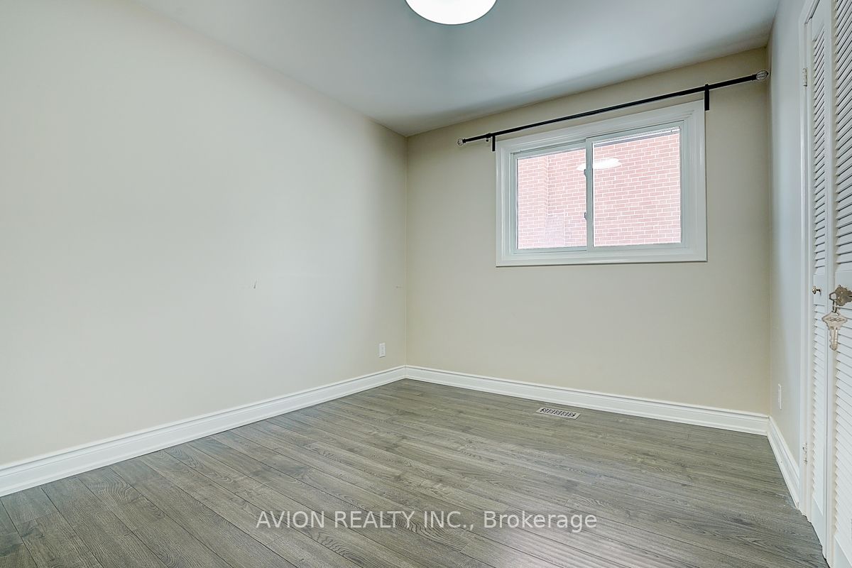 24 Drakefield Road Property Photo 24