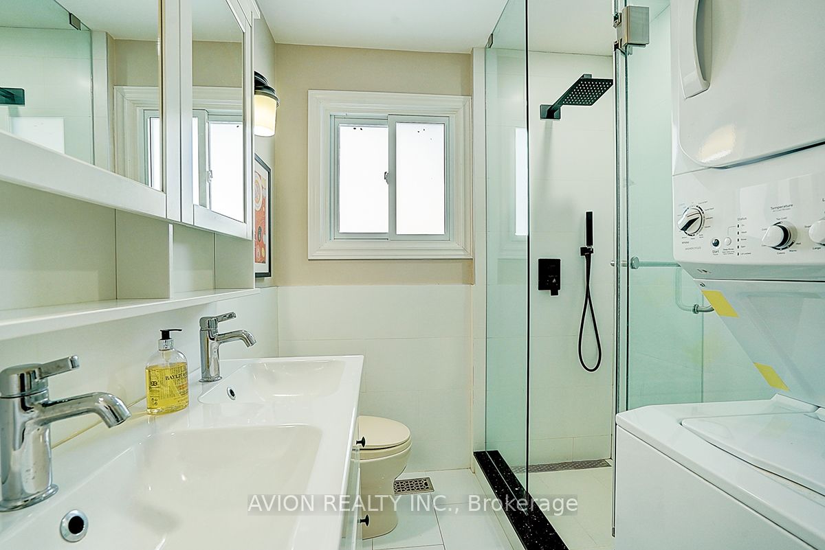 24 Drakefield Road Property Photo 26