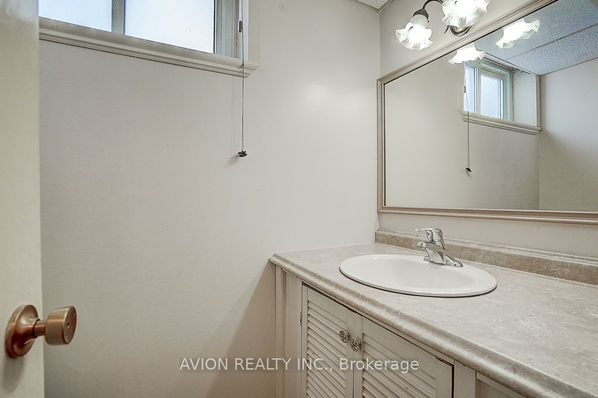 24 Drakefield Road Property Photo 29