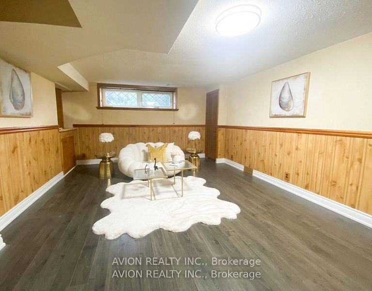 24 Drakefield Road Property Photo 33