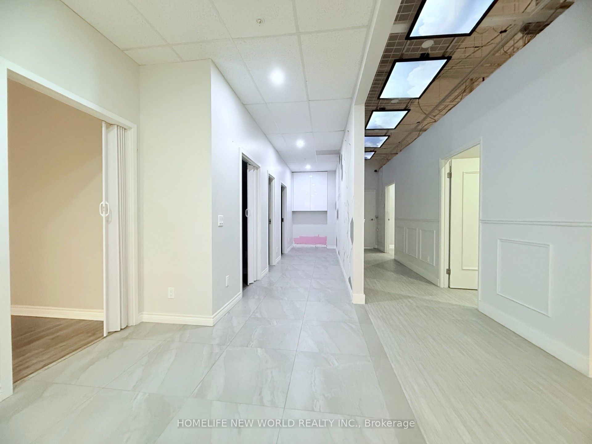 7181 Yonge Street 7 &108 &109 Property Photo 8
