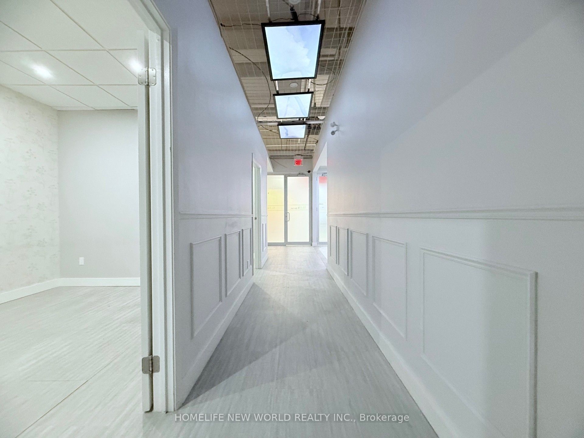 7181 Yonge Street 7 &108 &109 Property Photo 15