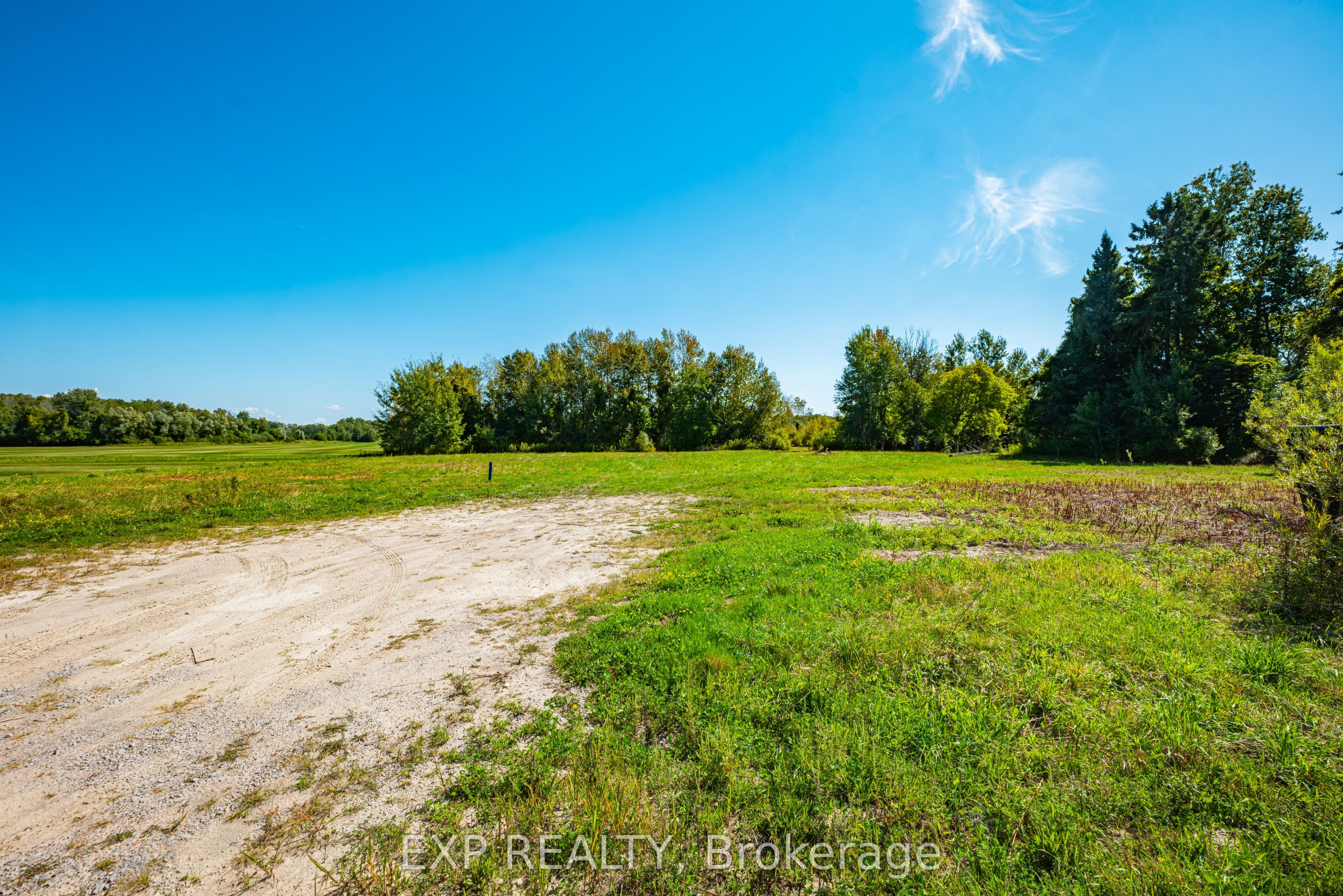 26839 Civic Centre Road Property Photo 12