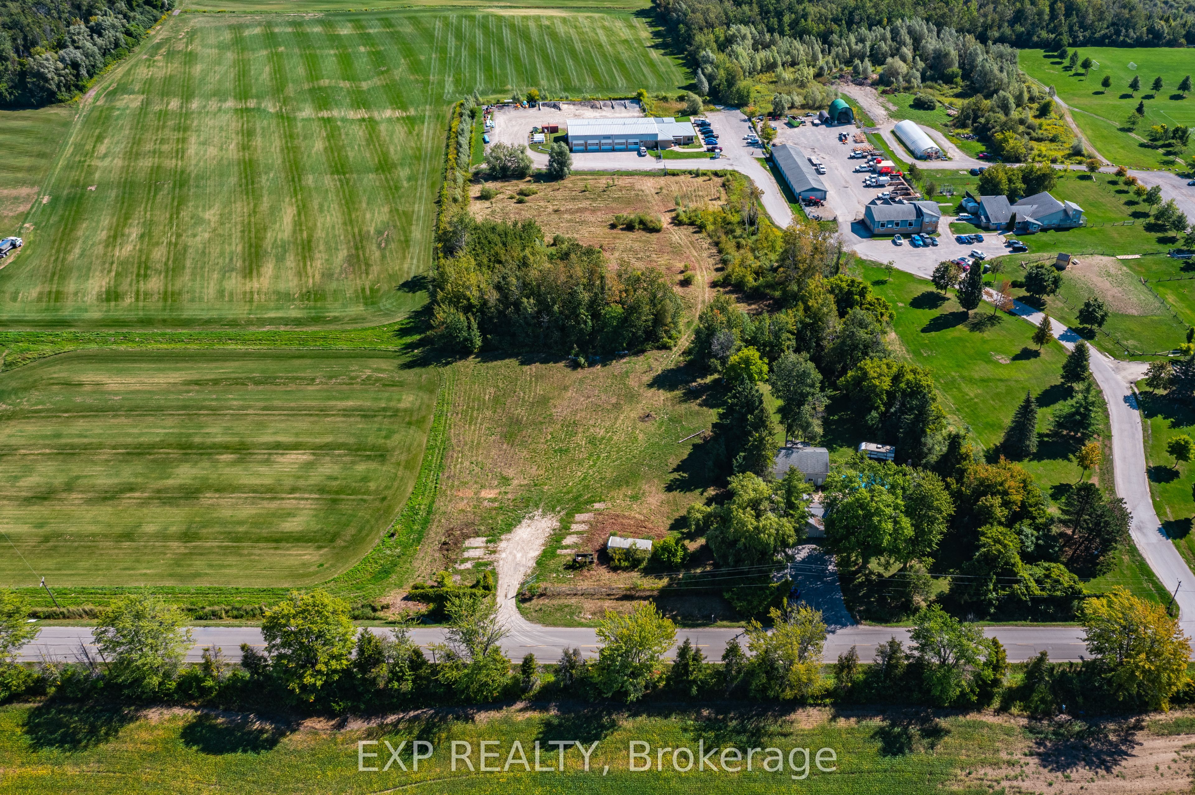 26839 Civic Centre Road Property Photo 13