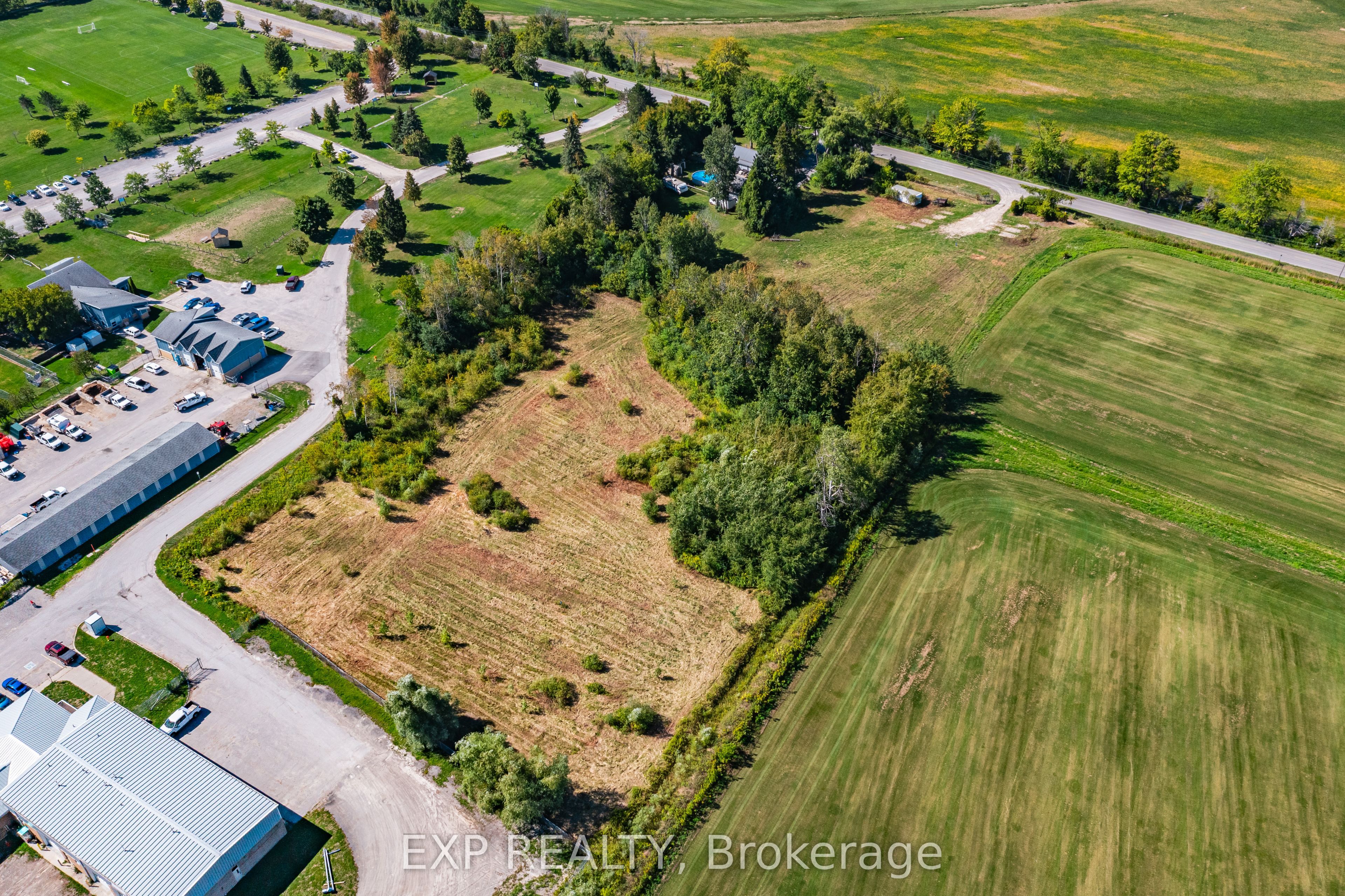 26839 Civic Centre Road Property Photo 16