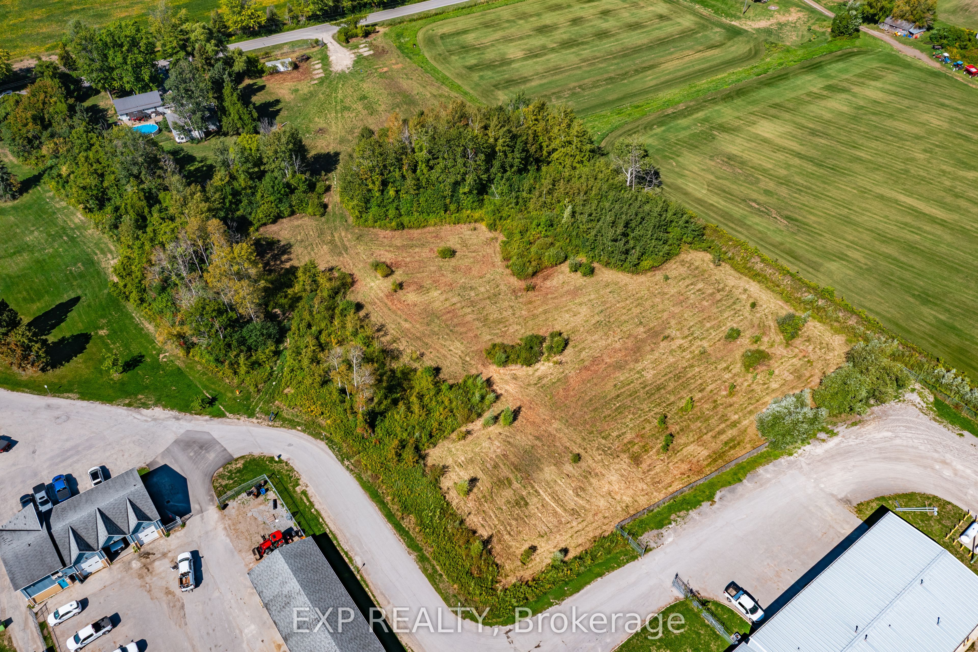 26839 Civic Centre Road Property Photo 18