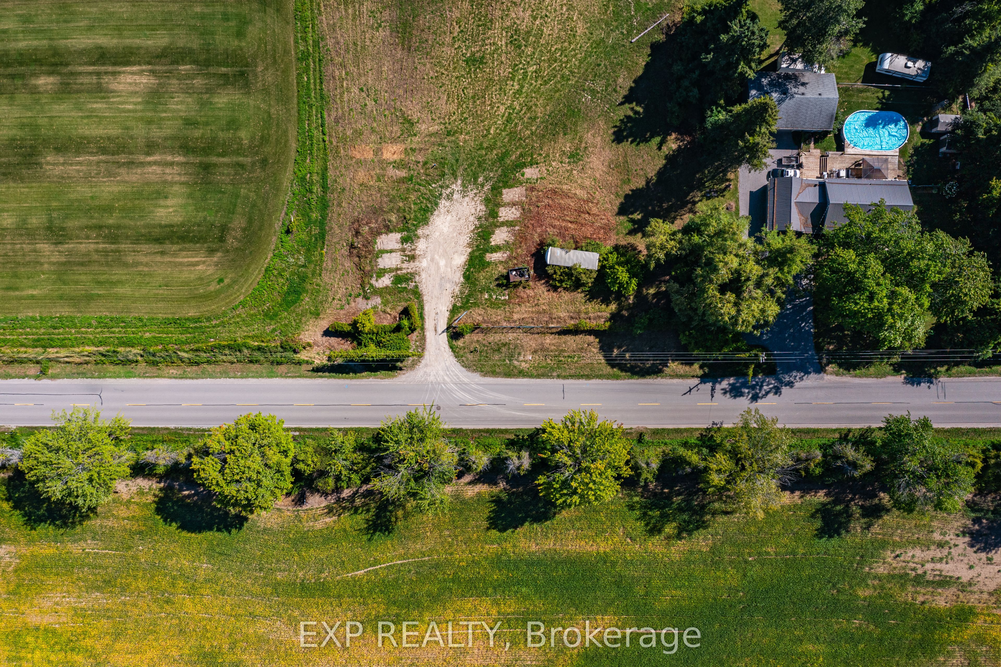 26839 Civic Centre Road Property Photo 19
