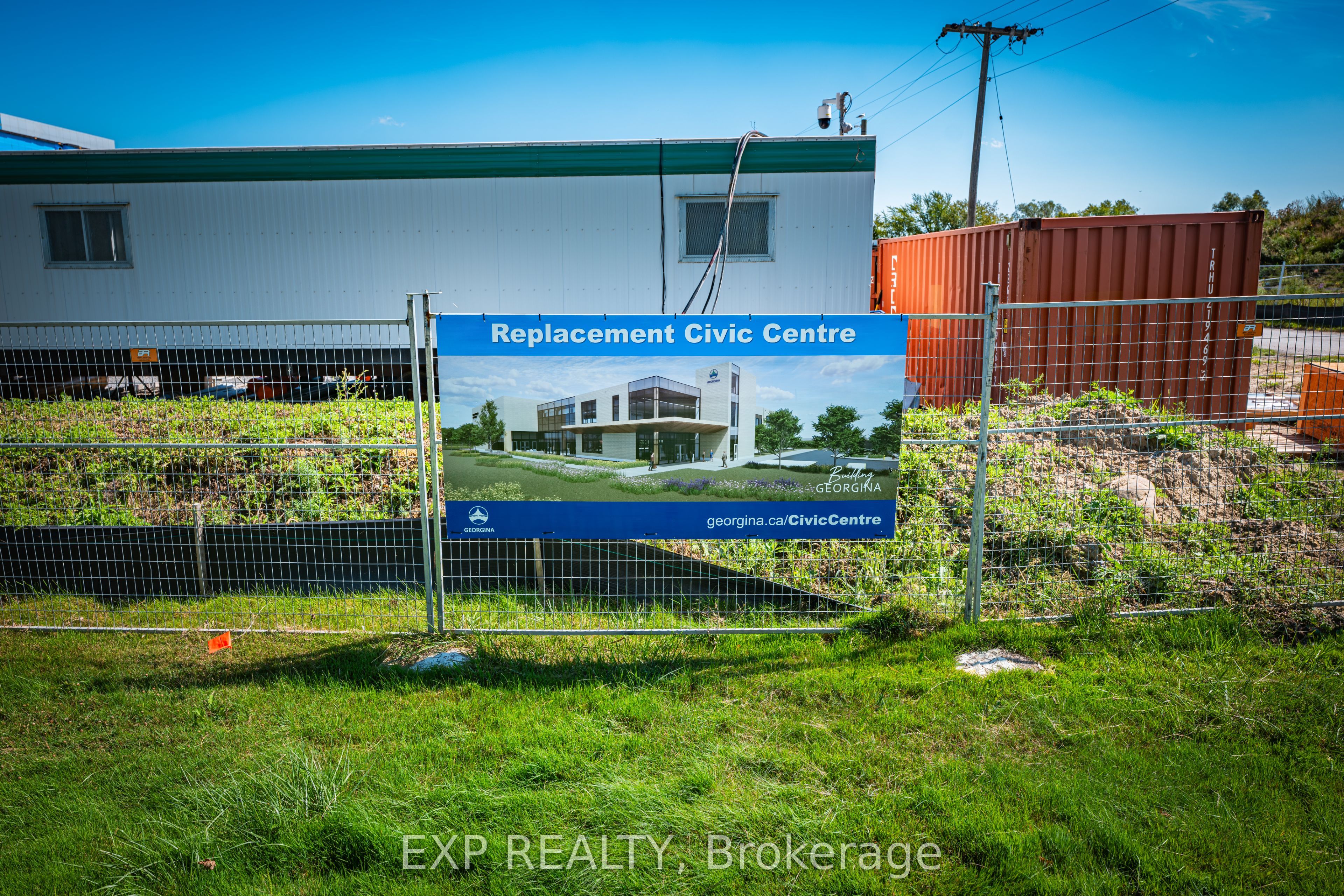 26839 Civic Centre Road Property Photo 22