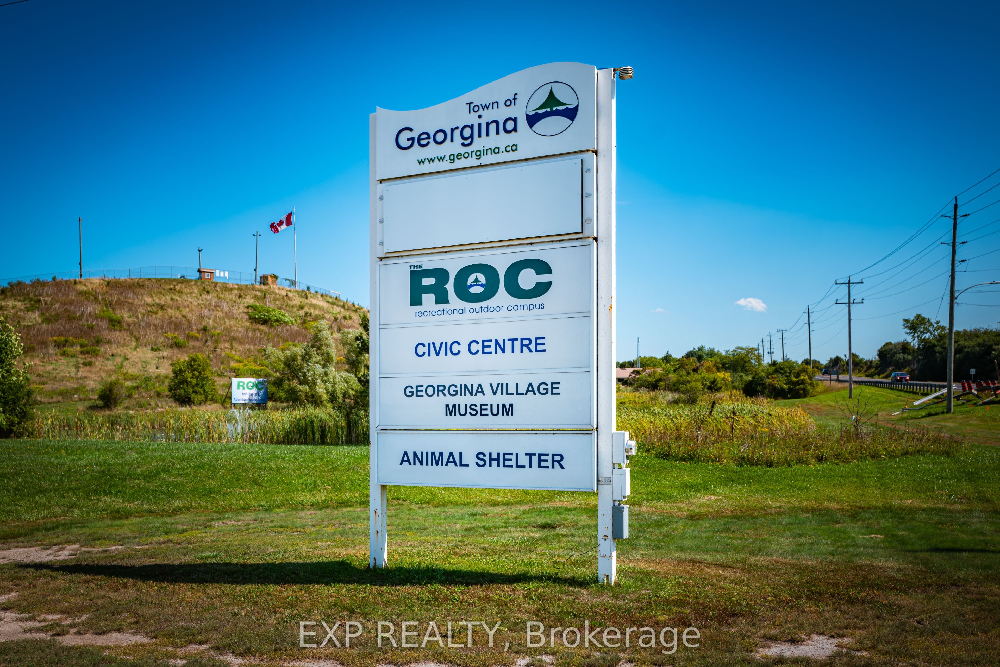 26839 Civic Centre Road Property Photo 24