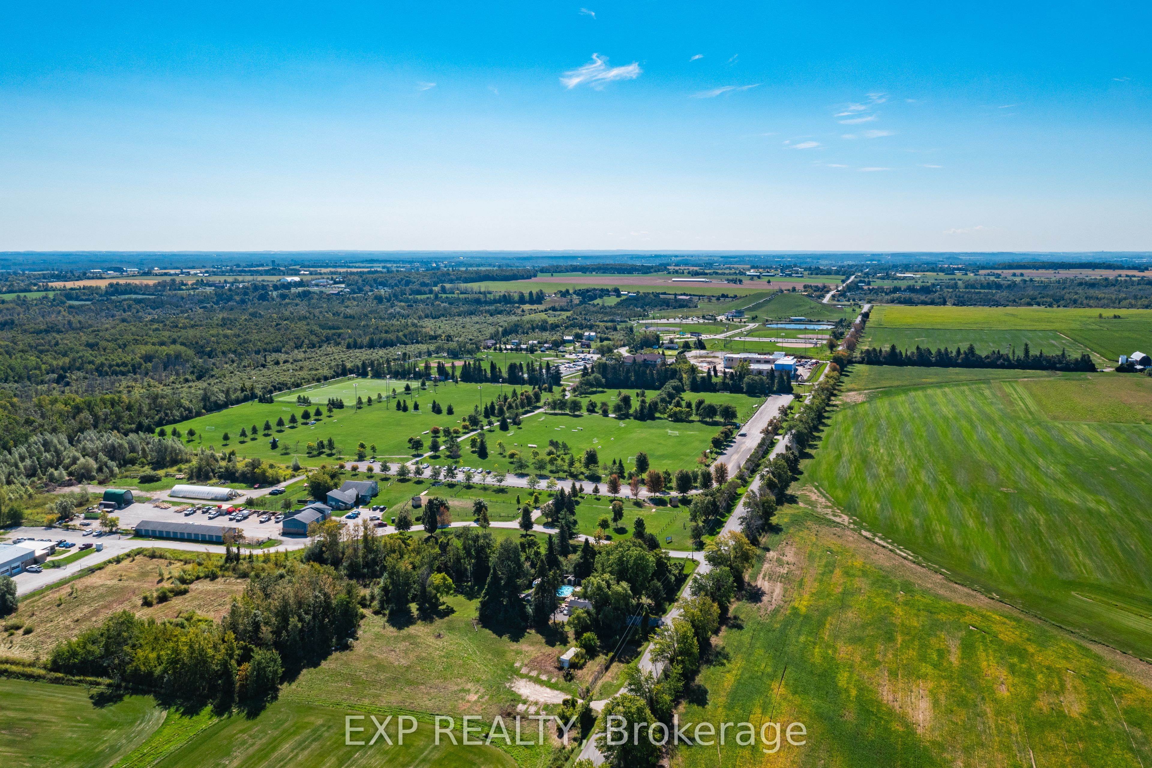 26839 Civic Centre Road Property Photo 29