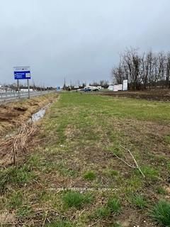 N/a Highway 48 Property Photo 1