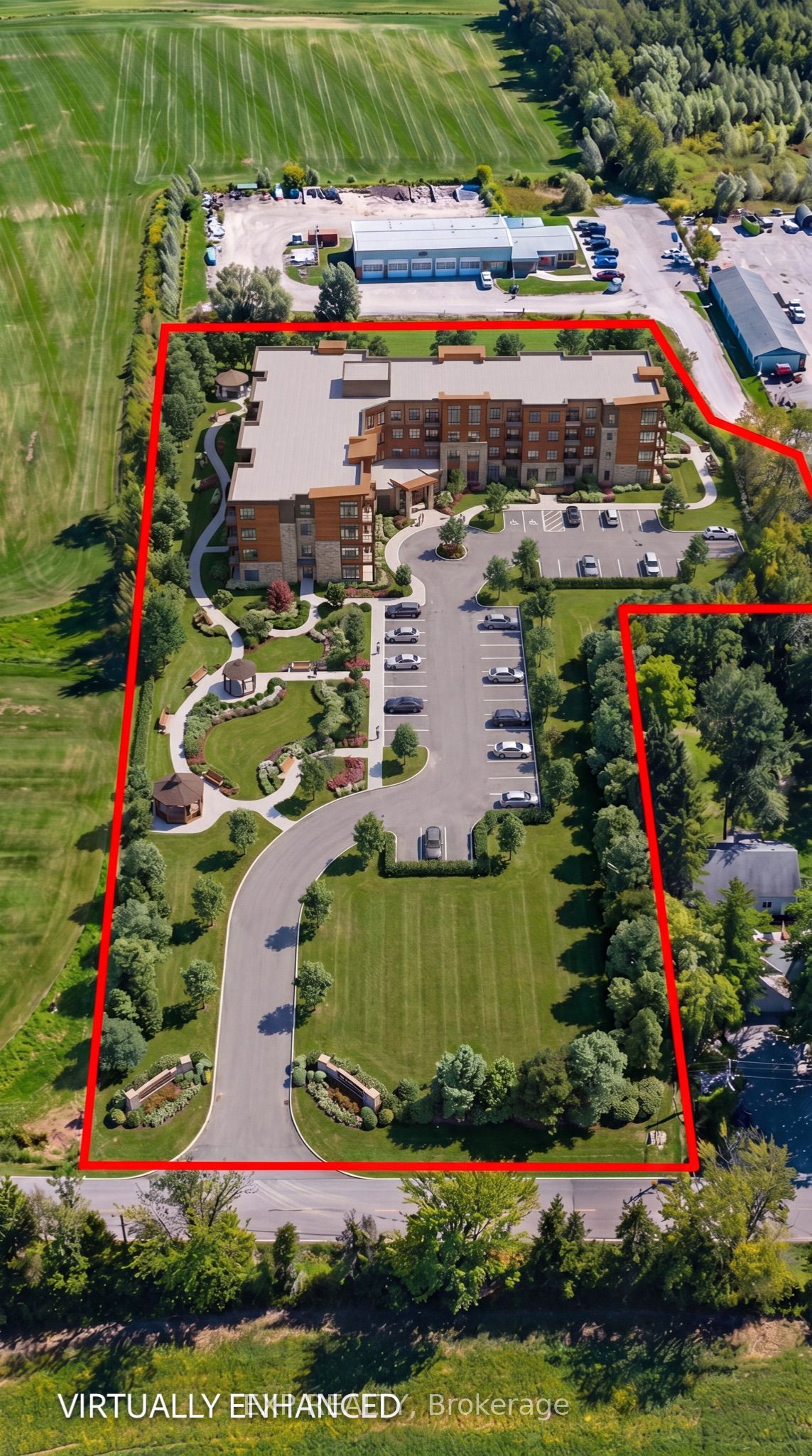 26839 Civic Centre Road Property Photo 5