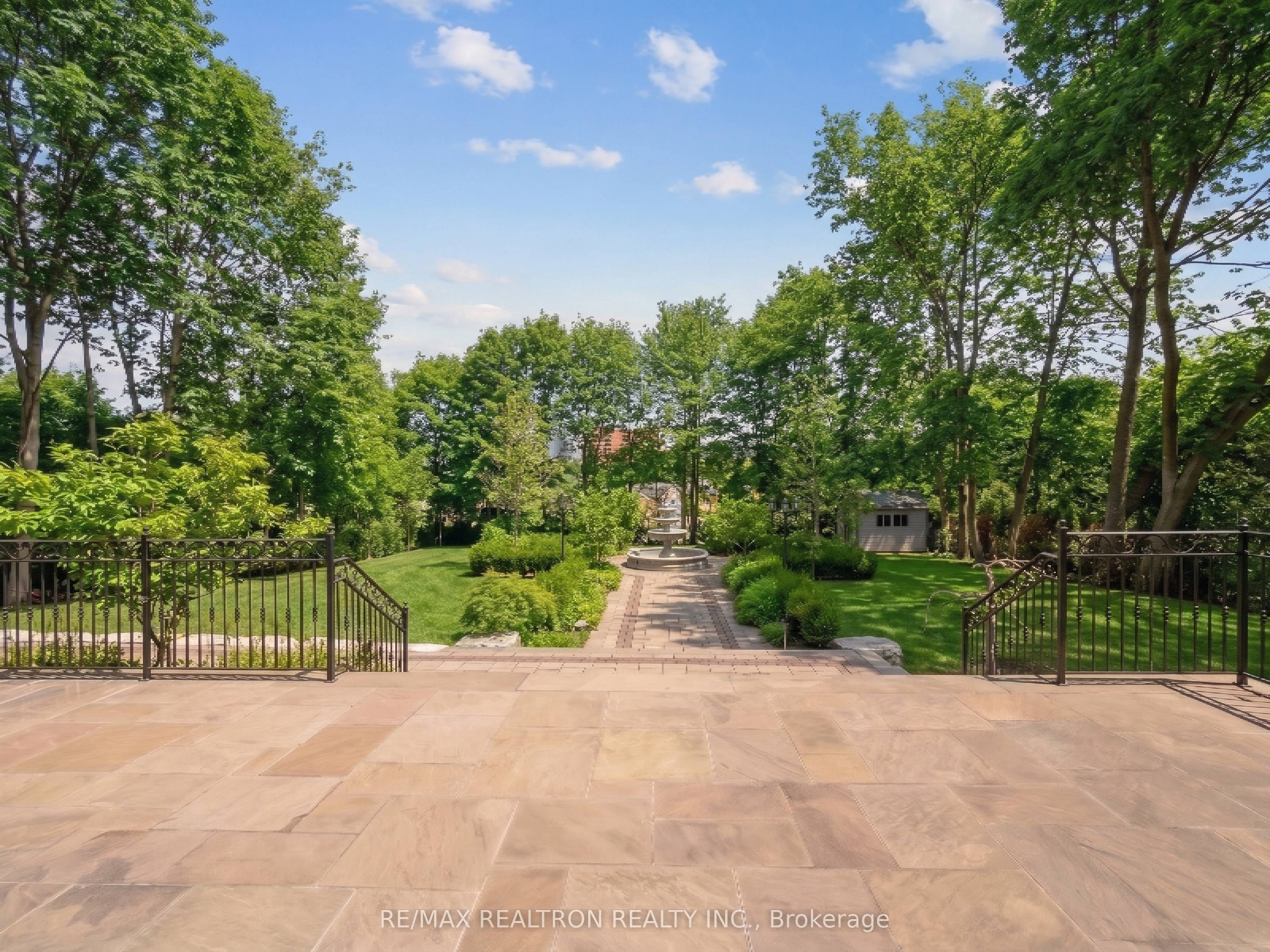 9 Thornbank Road Property Photo 7