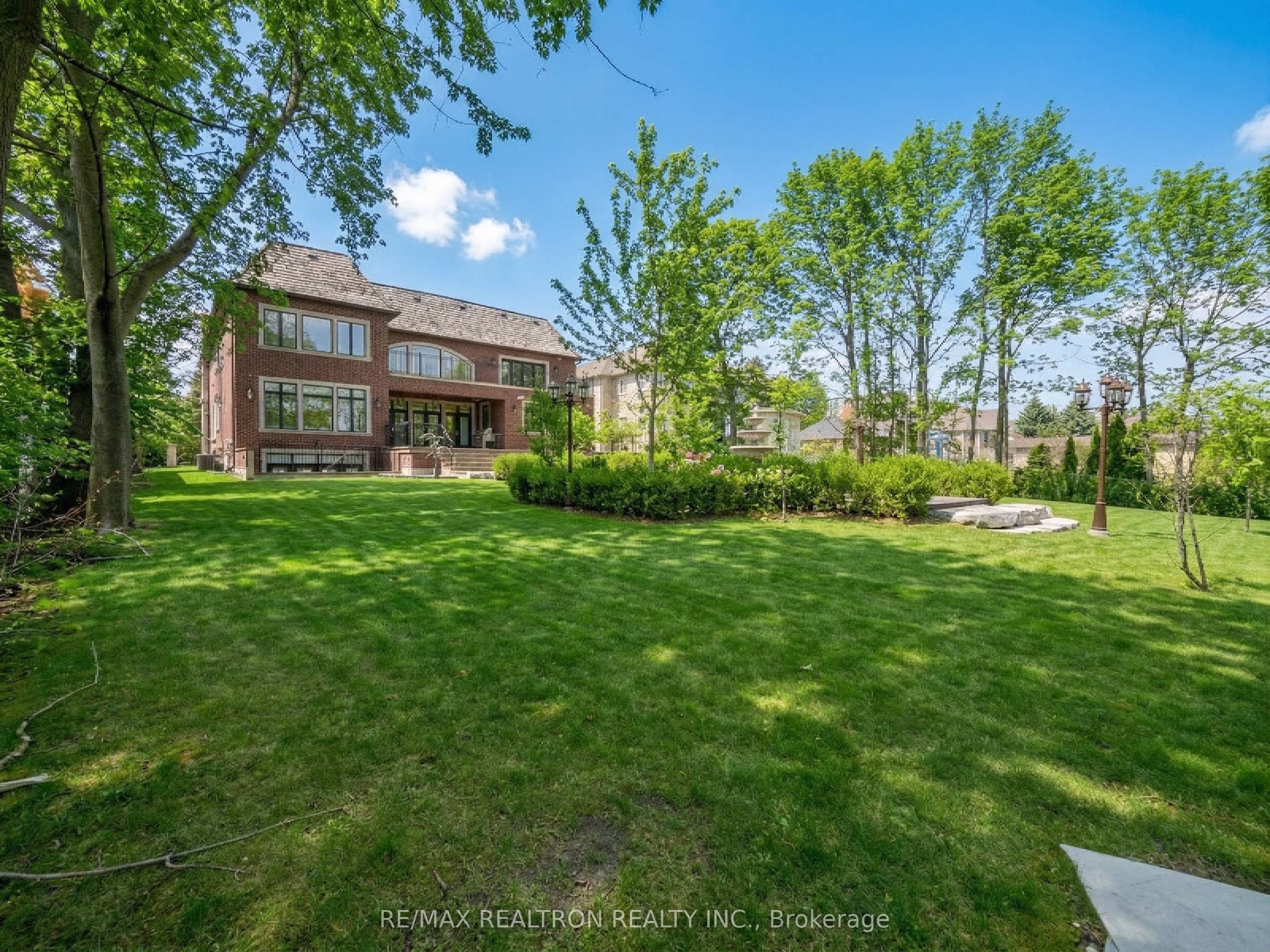 9 Thornbank Road Property Photo 8